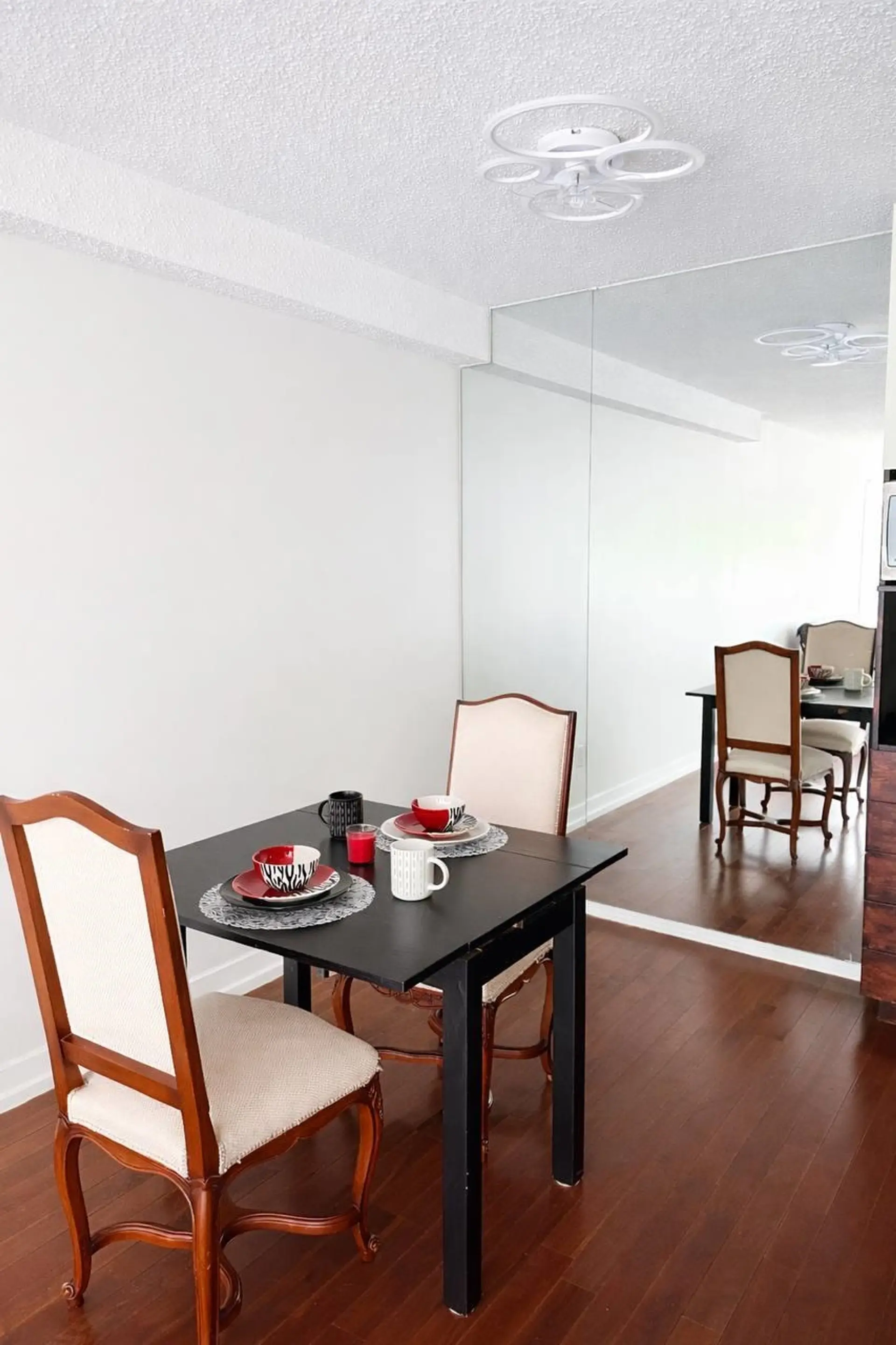 #202 250 W 1st Street - Image 2