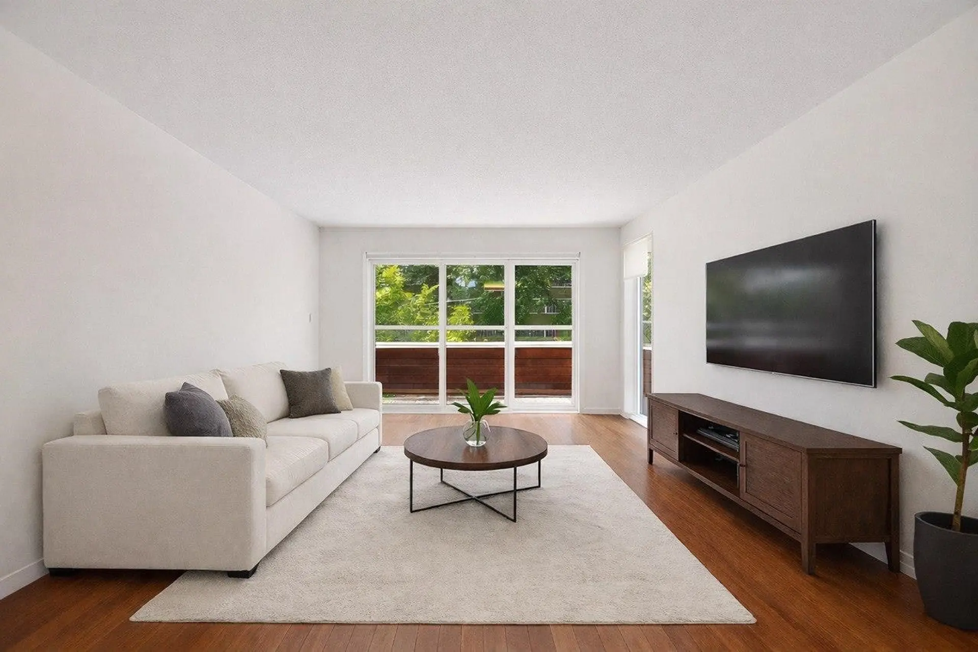 Property at #202 250 W 1st Street, North Vancouver, BC