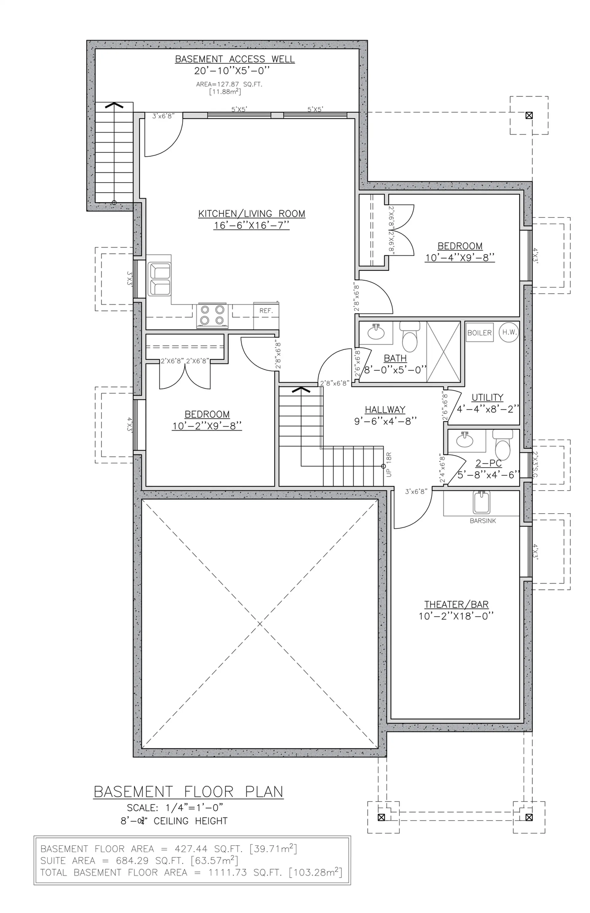 18086 66 Avenue - Image 12