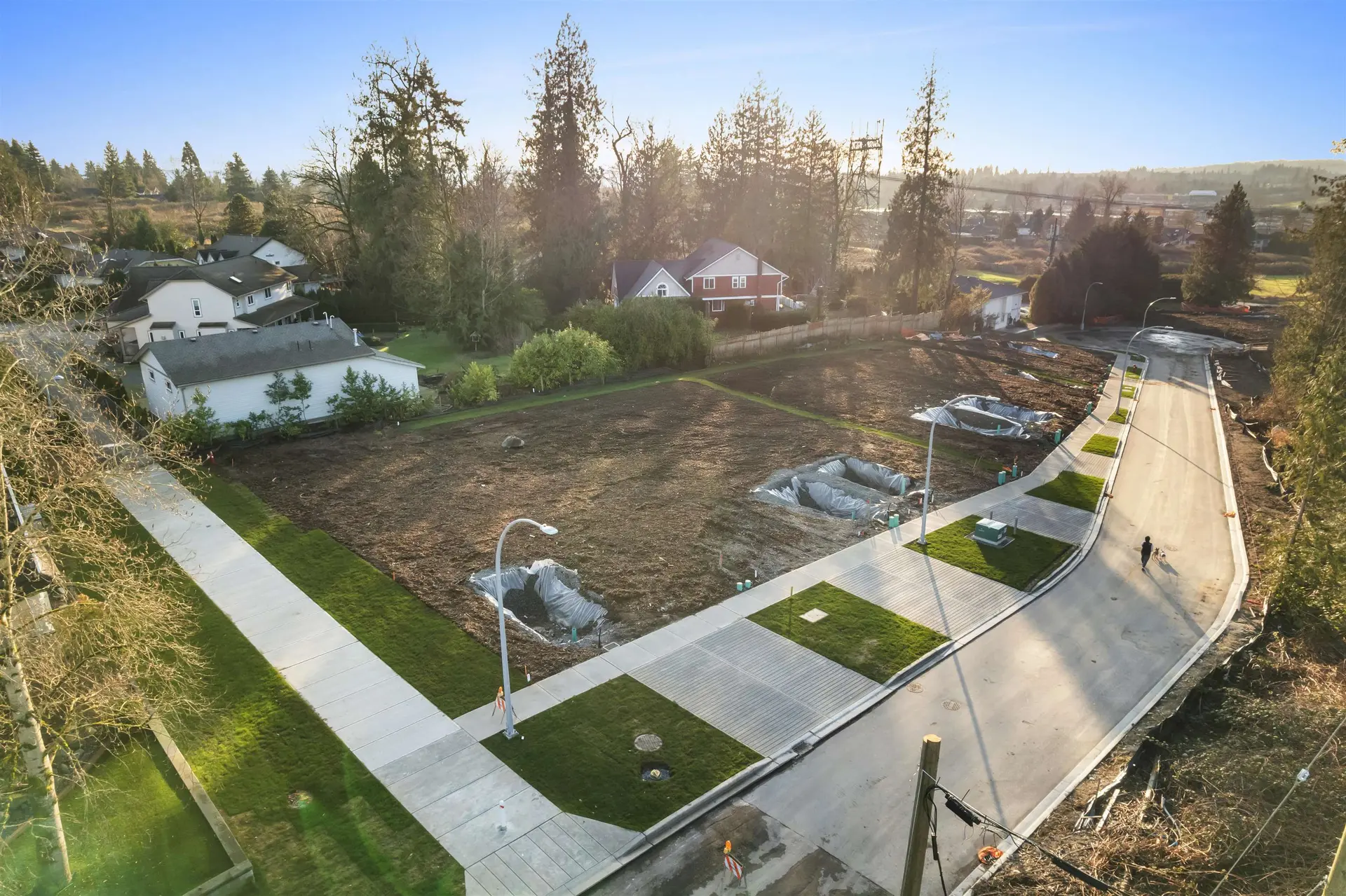 18086 66 Avenue - Image 3