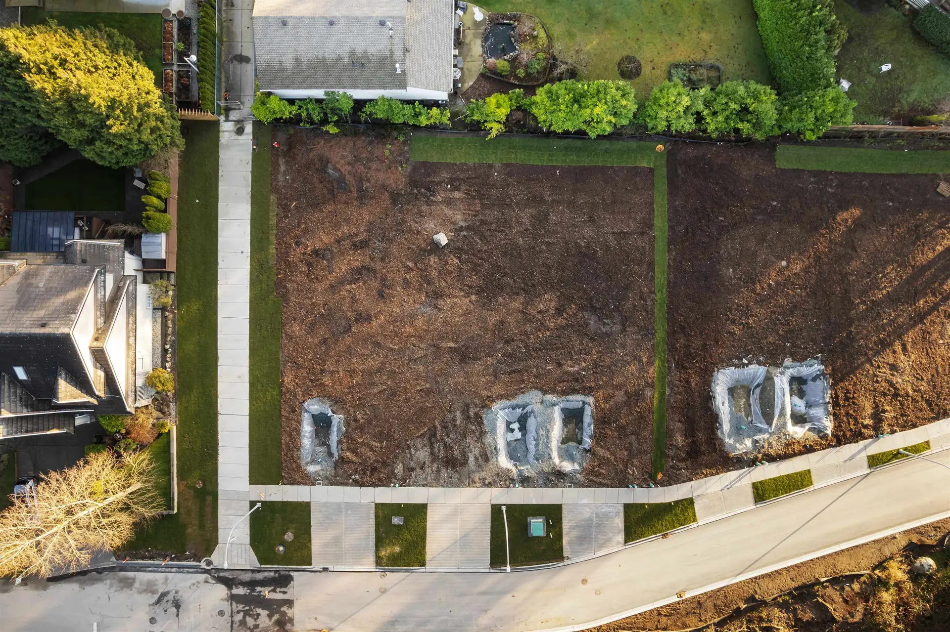 18086 66 Avenue - Image 1