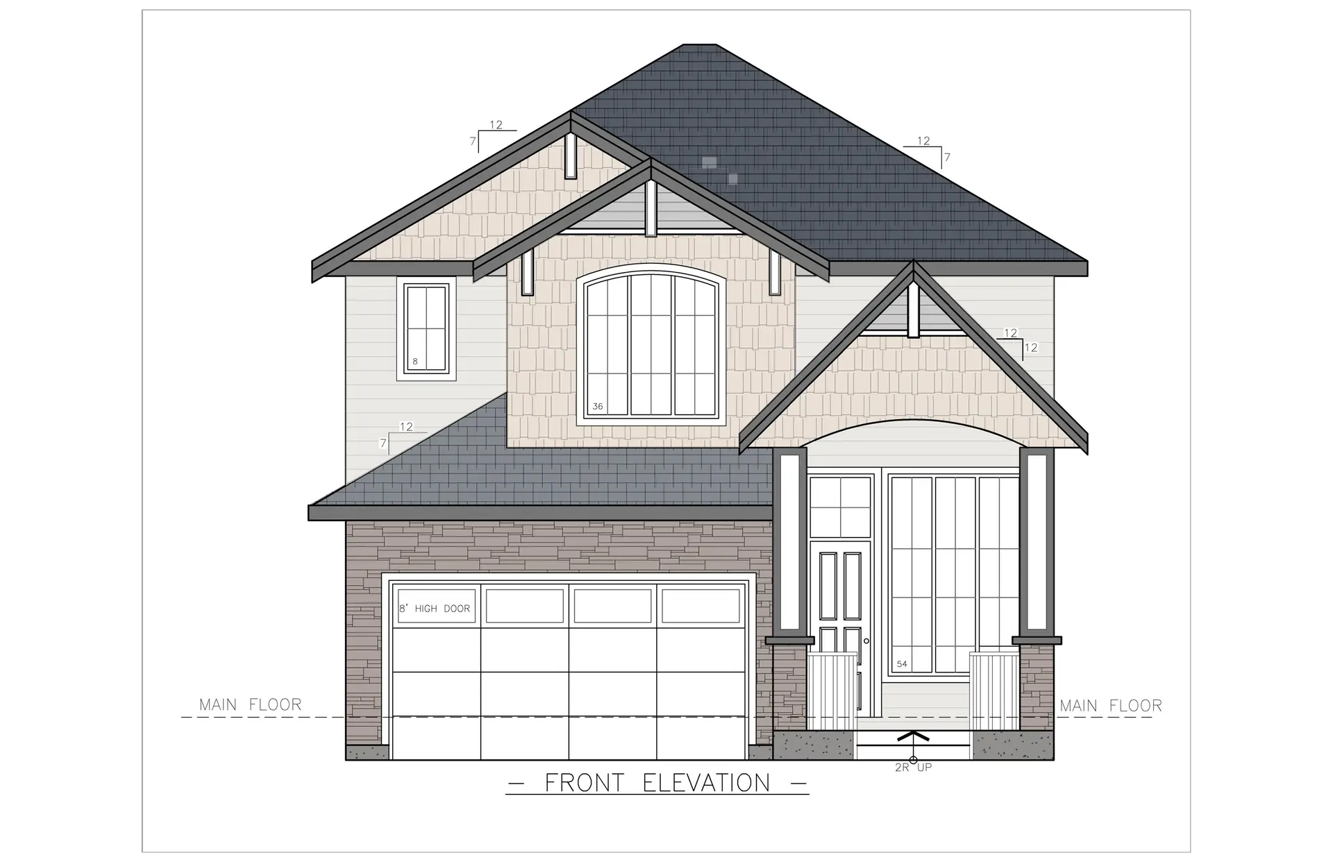 18086 66 Avenue - Image 9
