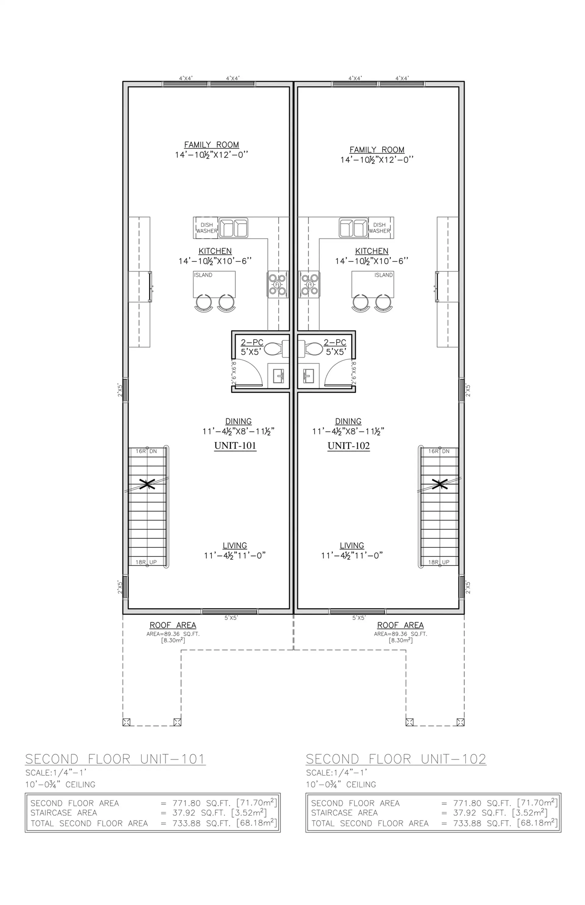 18086 66 Avenue - Image 15