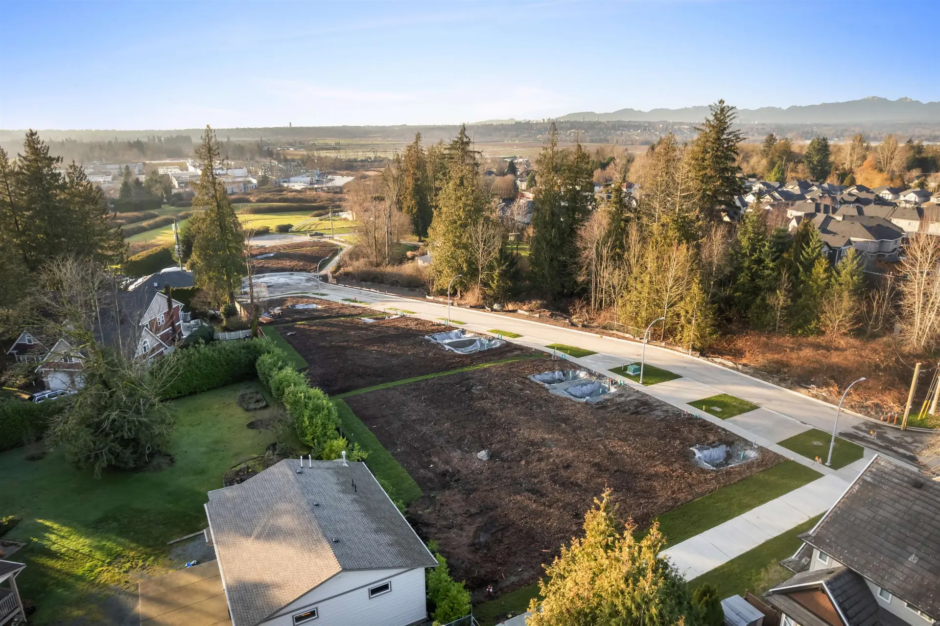 18086 66 Avenue - Image 4