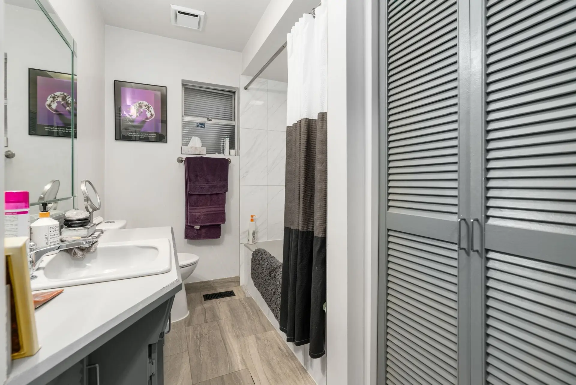 9580 Seacote Road - Image 3