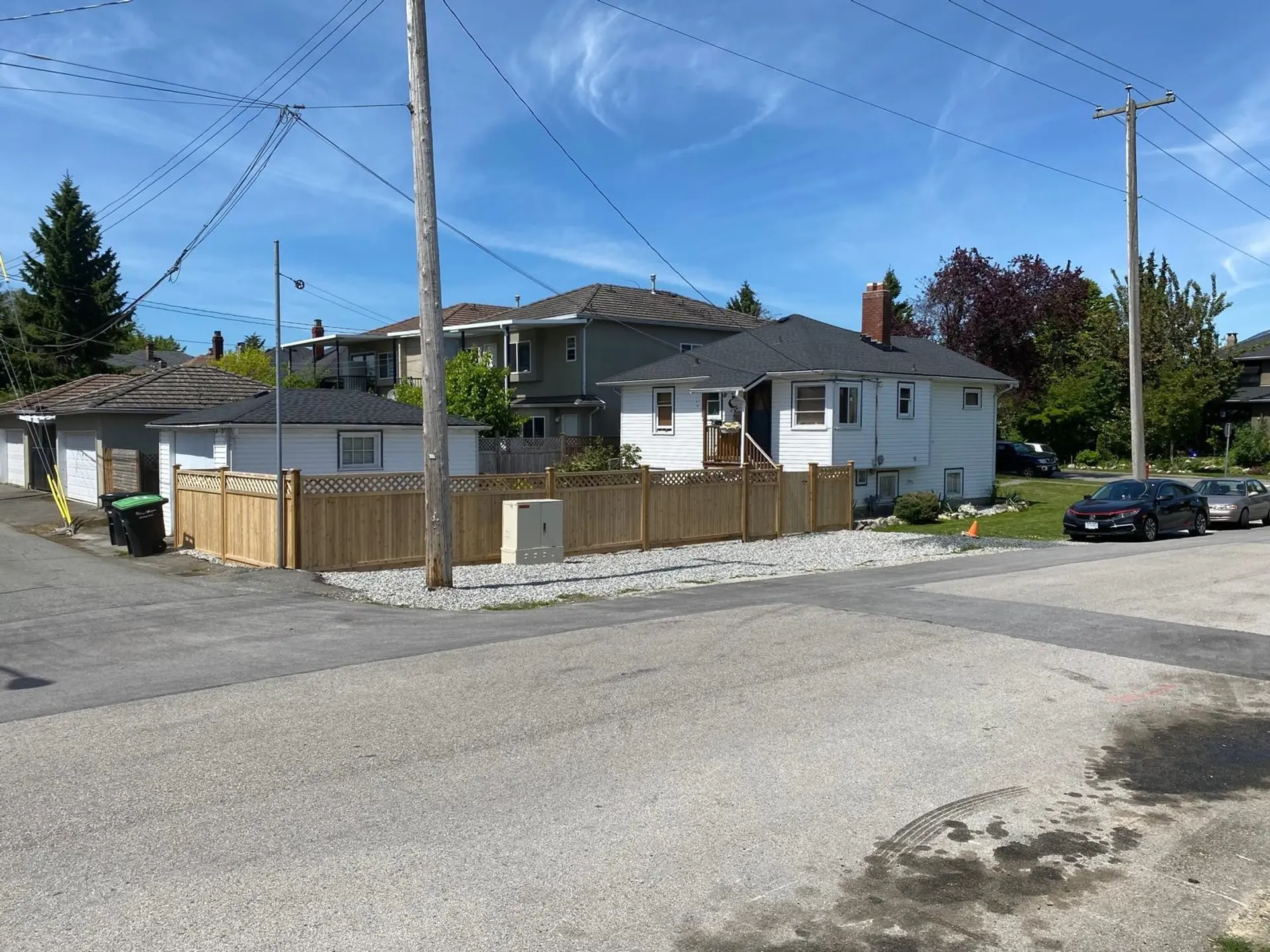 2790 William Street - Image 3