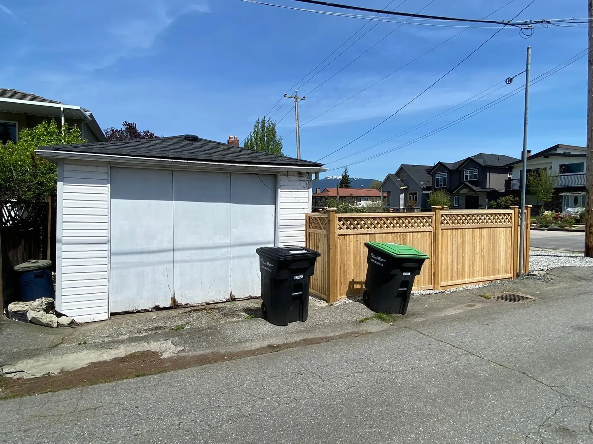 2790 William Street - Image 4