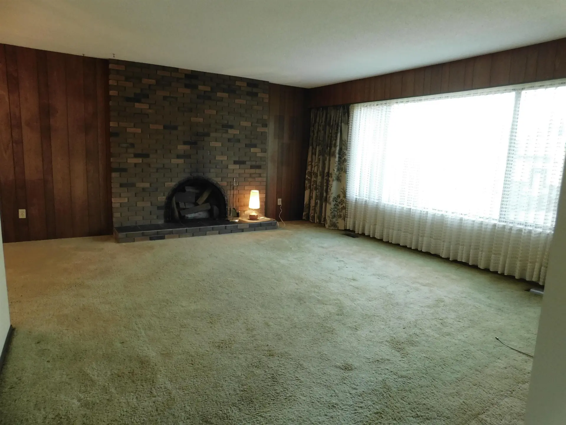 14758 Halstead Place - Image 2