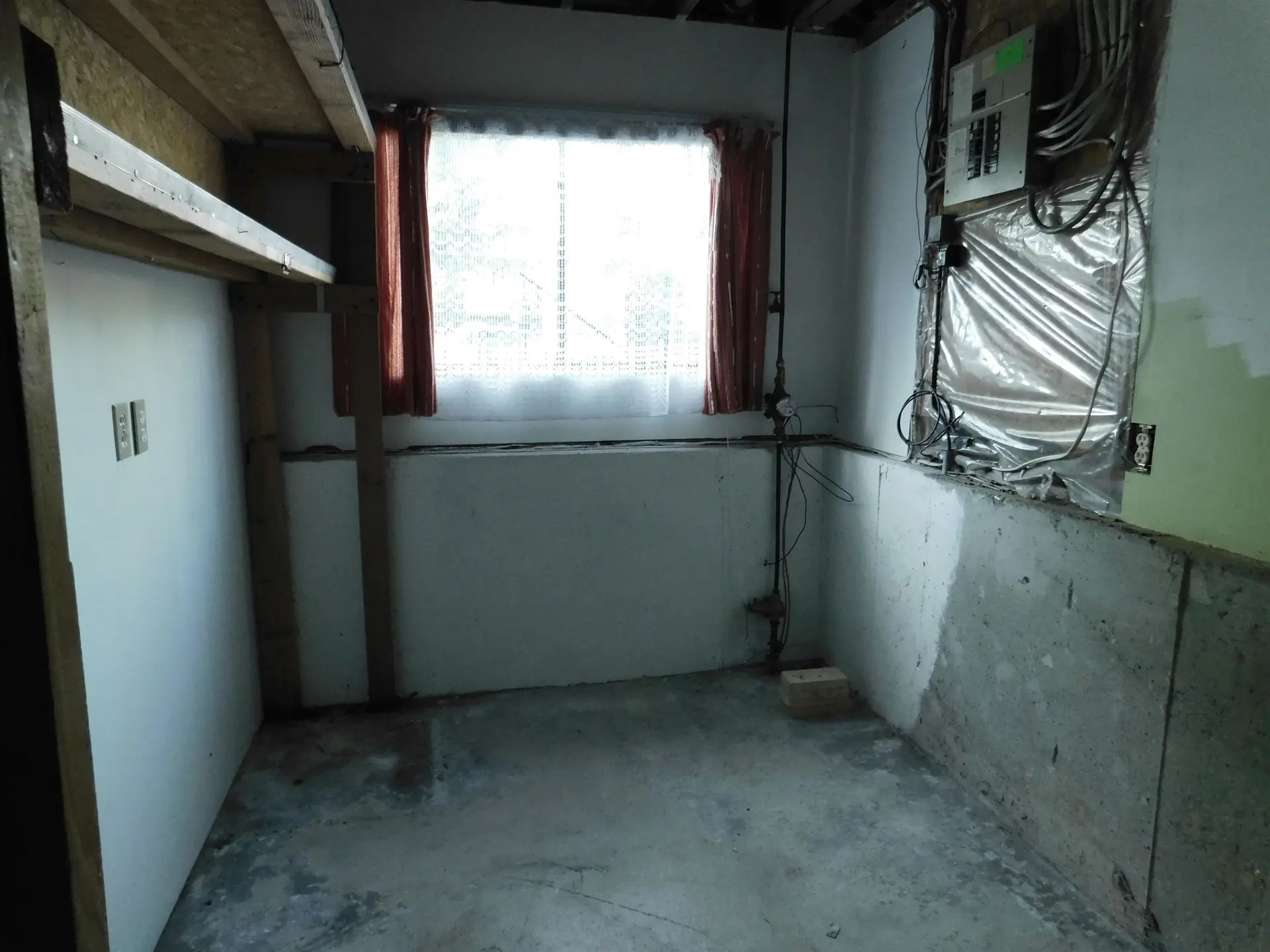 14758 Halstead Place - Image 13