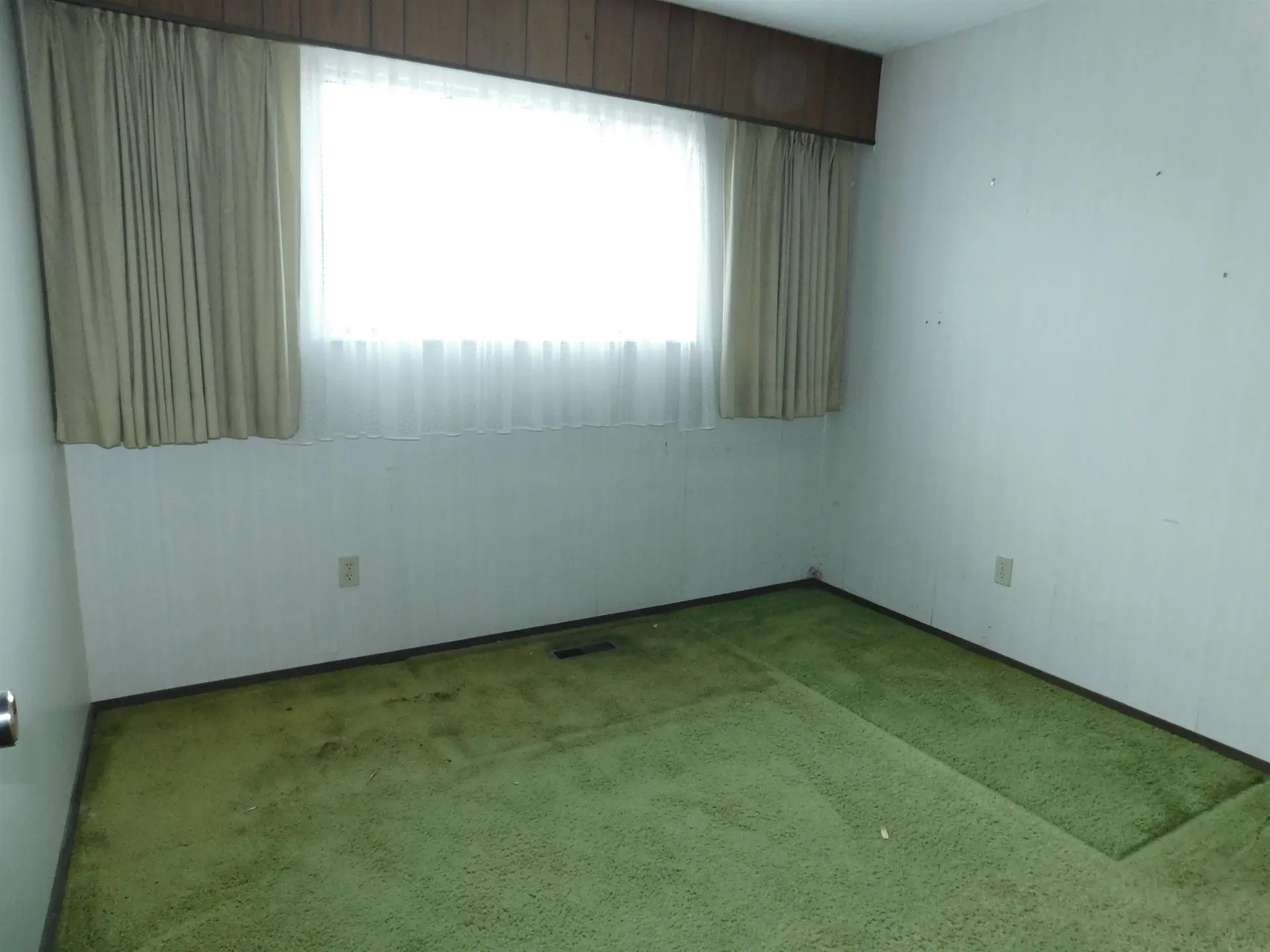 14758 Halstead Place - Image 7
