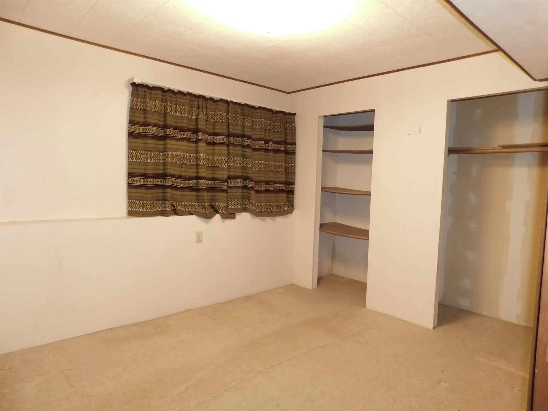 14758 Halstead Place - Image 9