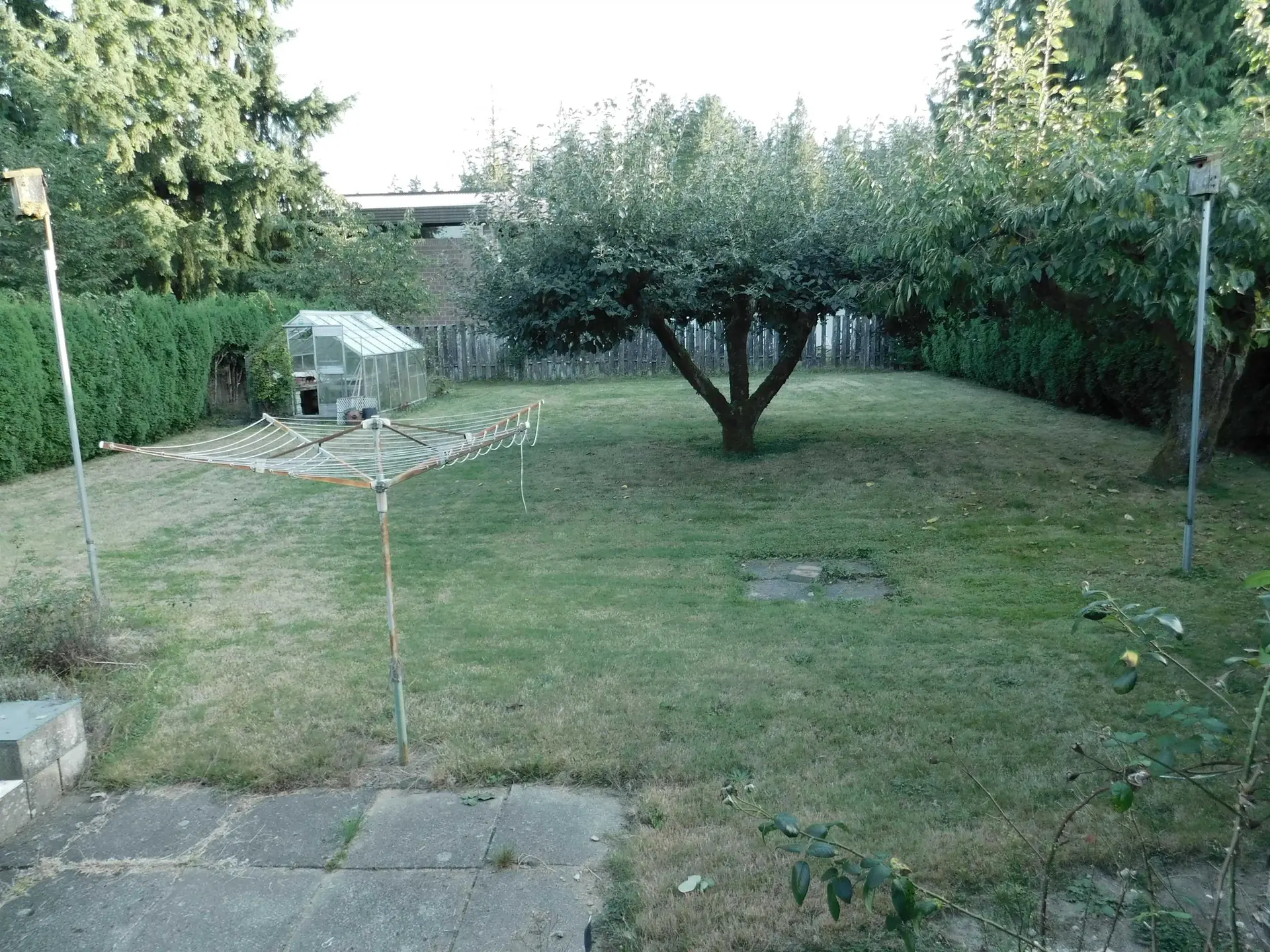 14758 Halstead Place - Image 18