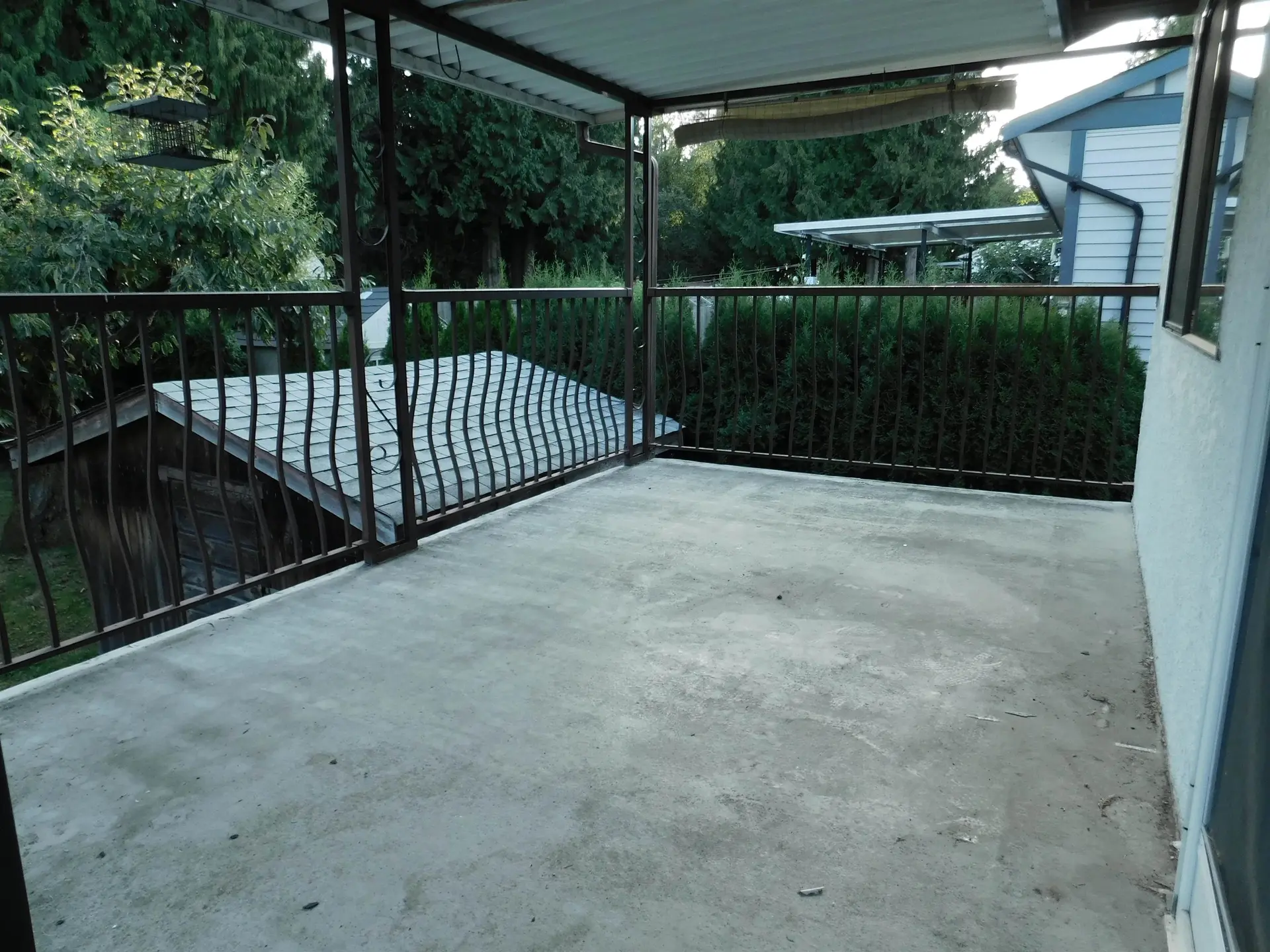 14758 Halstead Place - Image 15