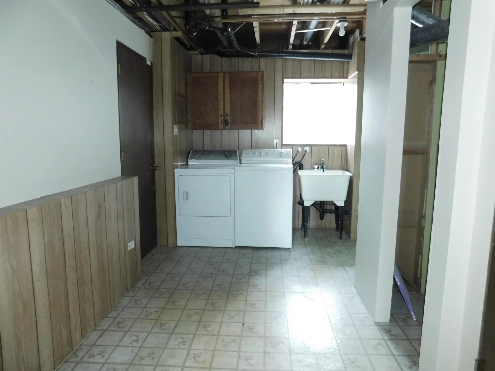 14758 Halstead Place - Image 11