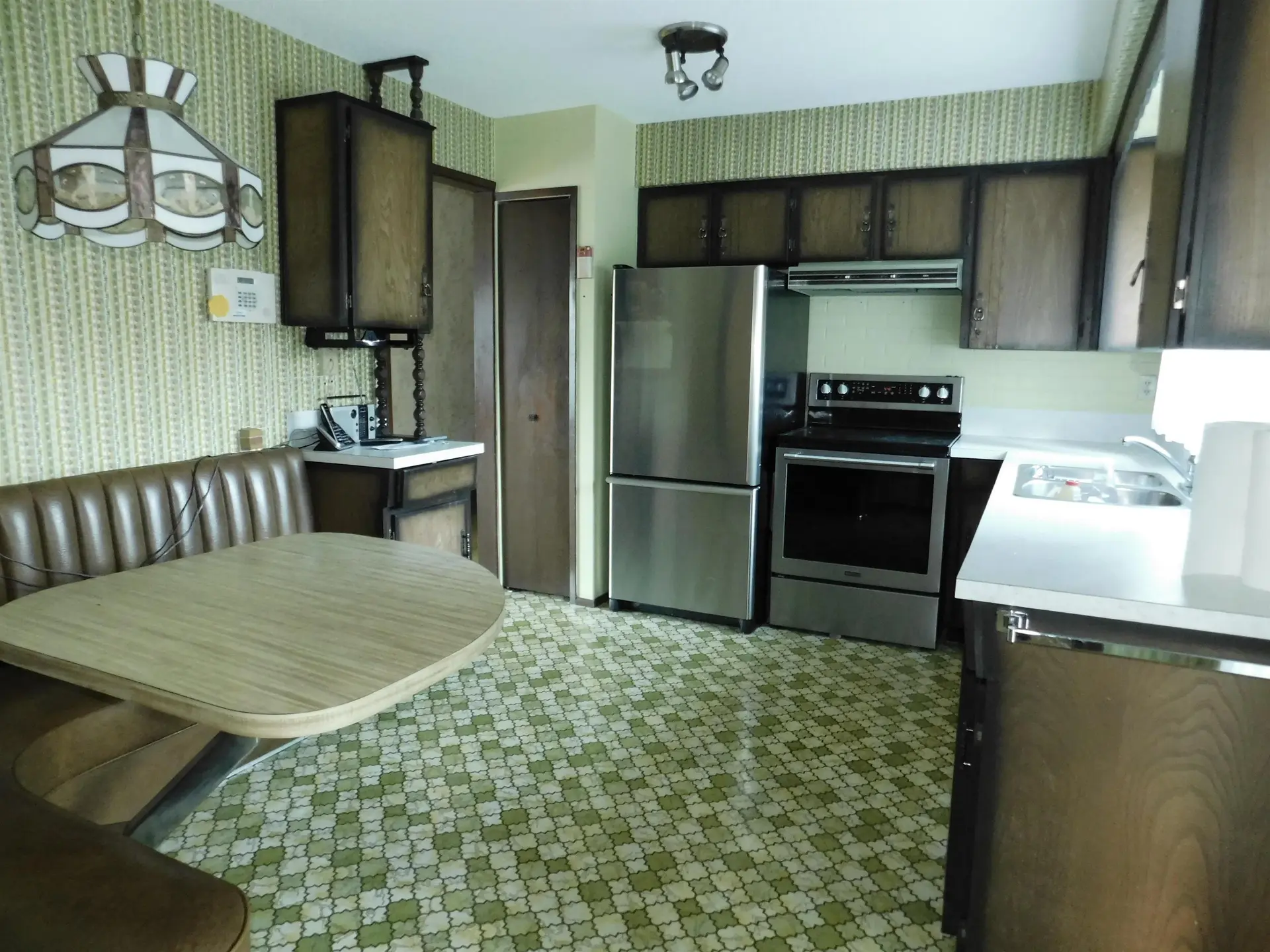 14758 Halstead Place - Image 4