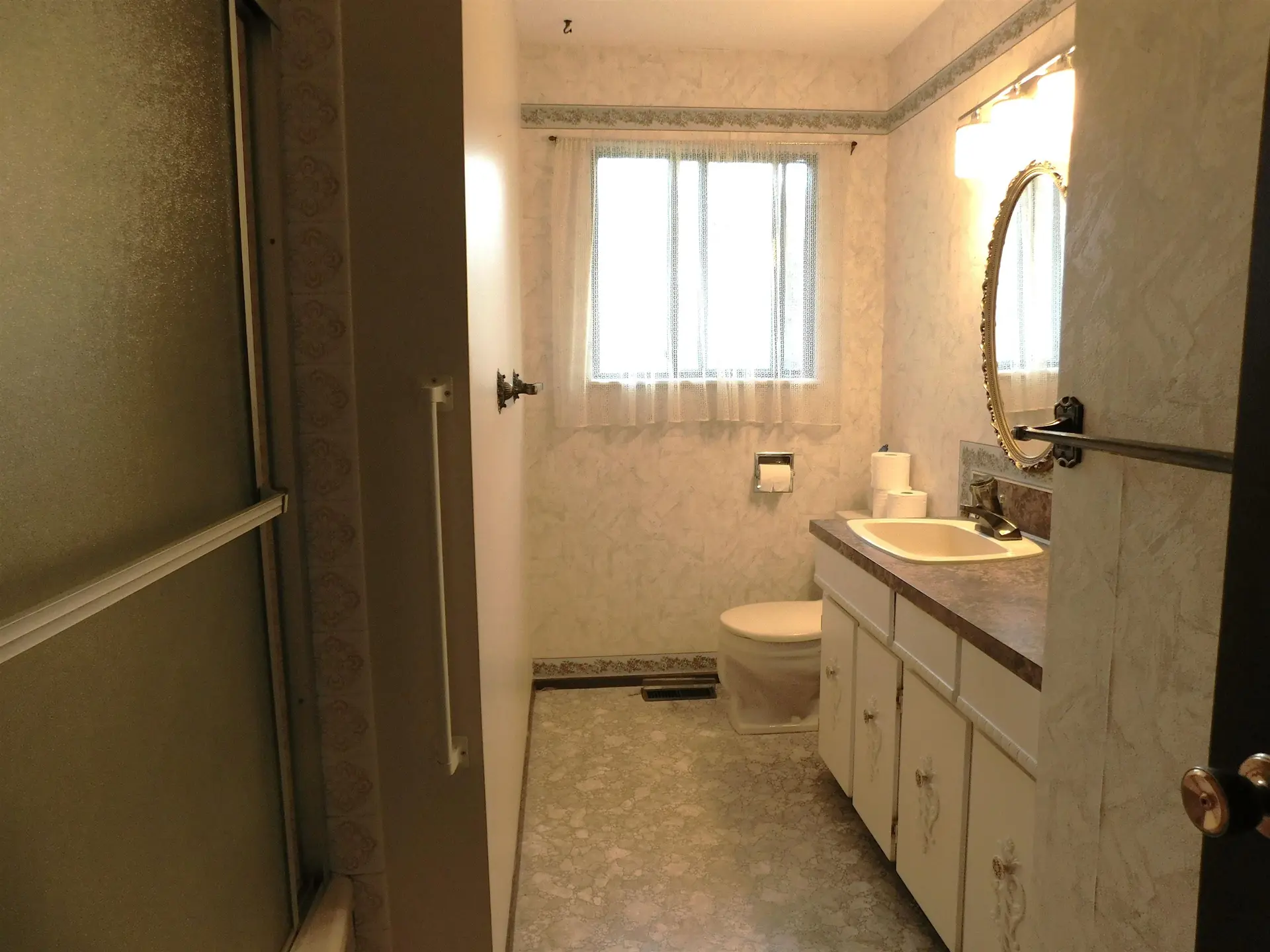 14758 Halstead Place - Image 8