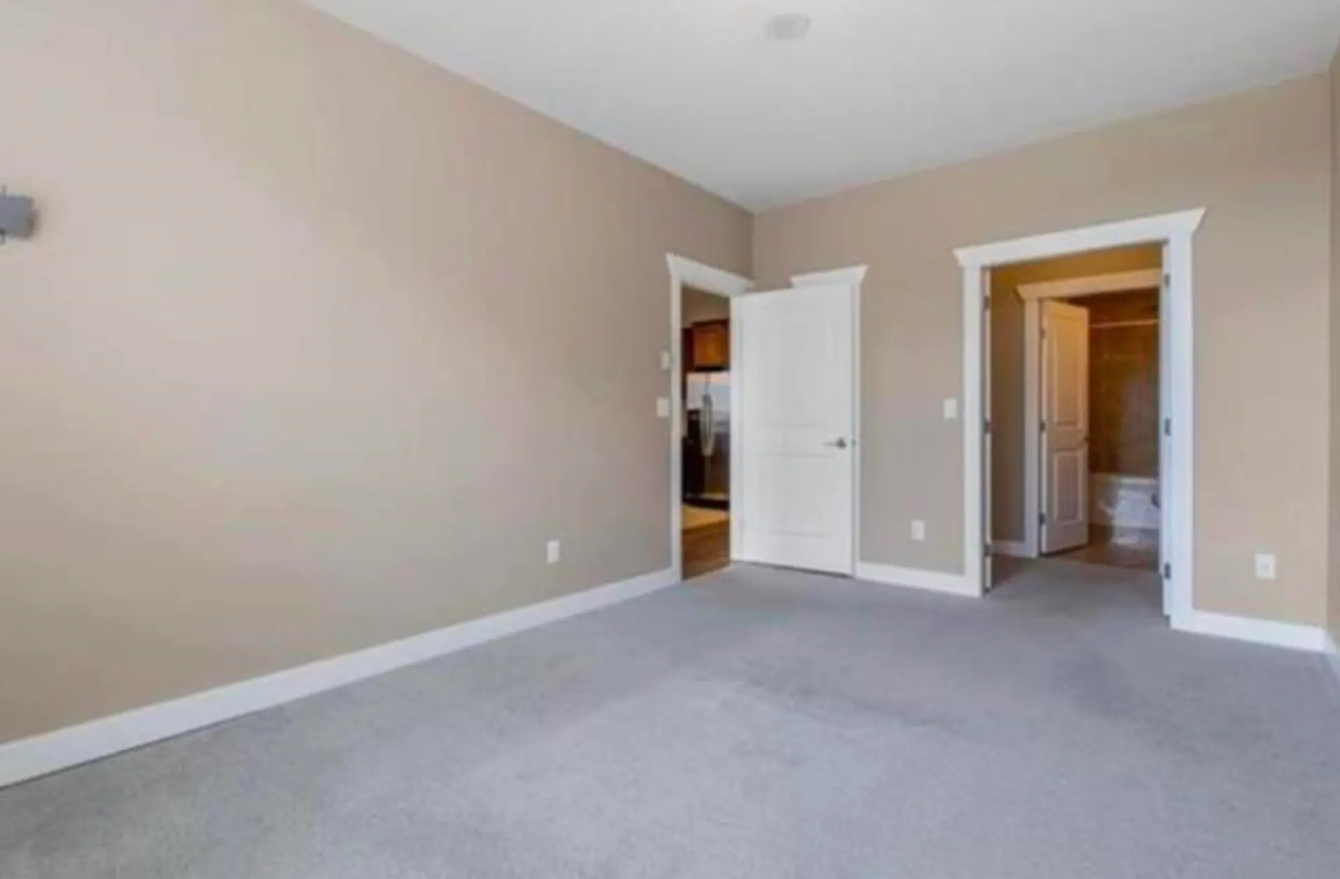 #603 14333 104 Avenue - Image 13
