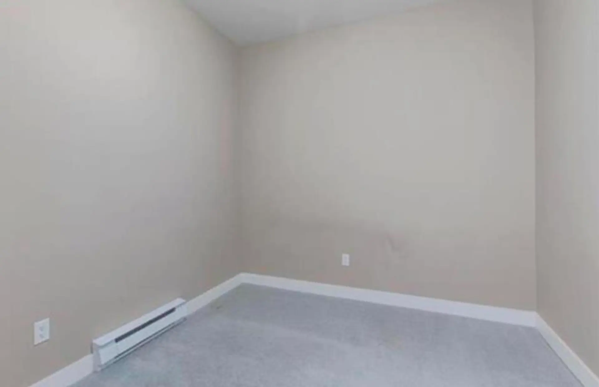 #603 14333 104 Avenue - Image 16