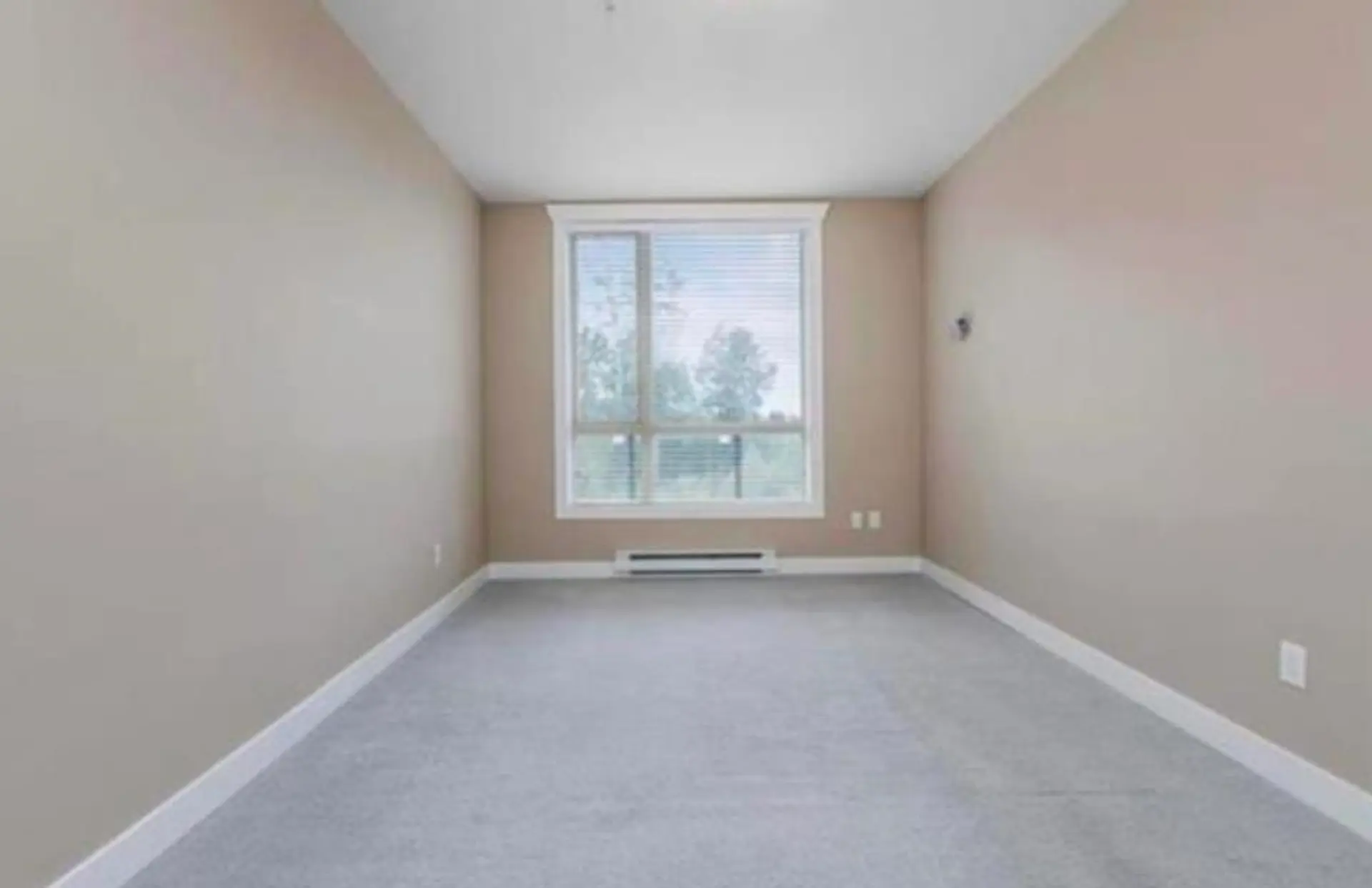 #603 14333 104 Avenue - Image 7