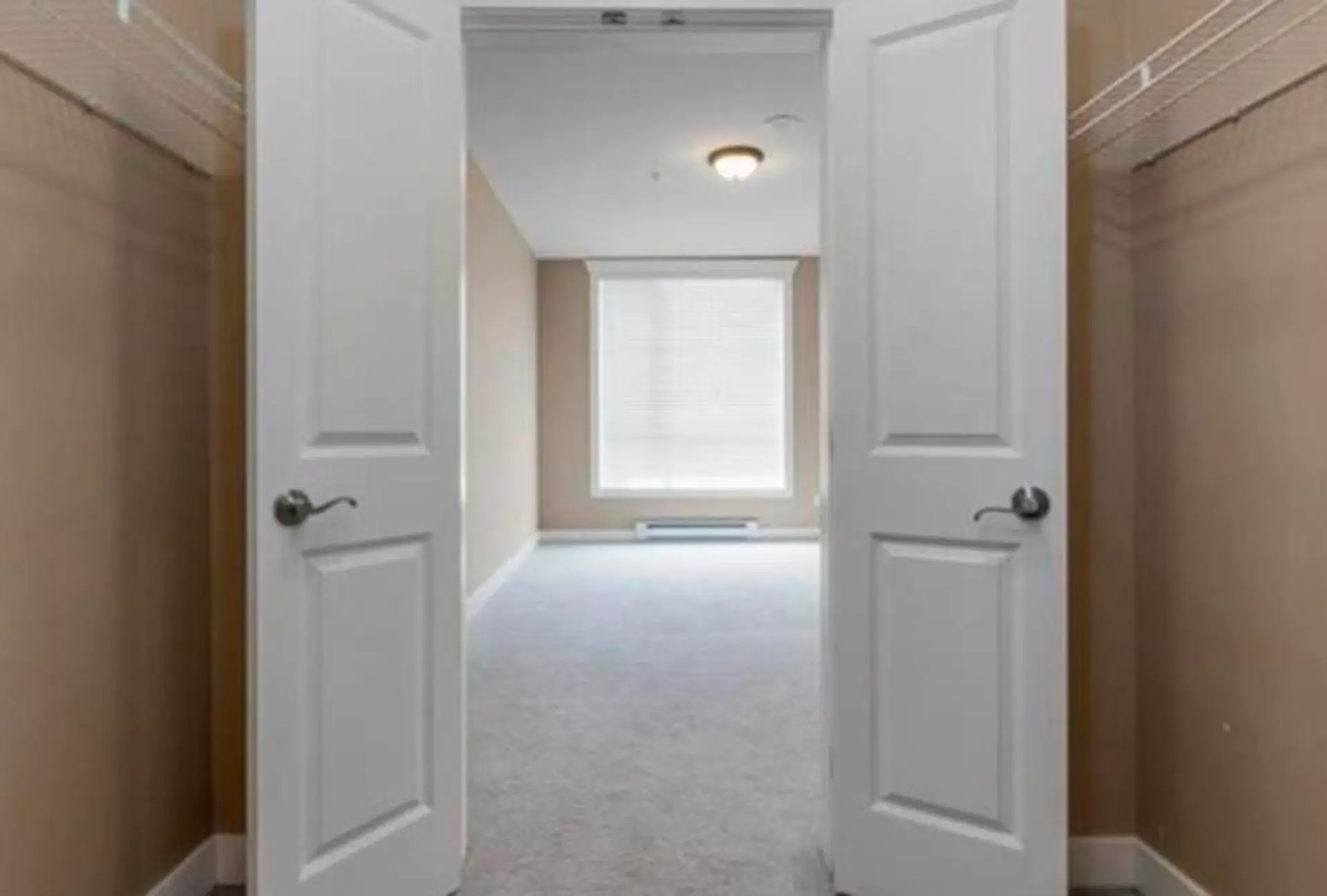 #603 14333 104 Avenue - Image 14