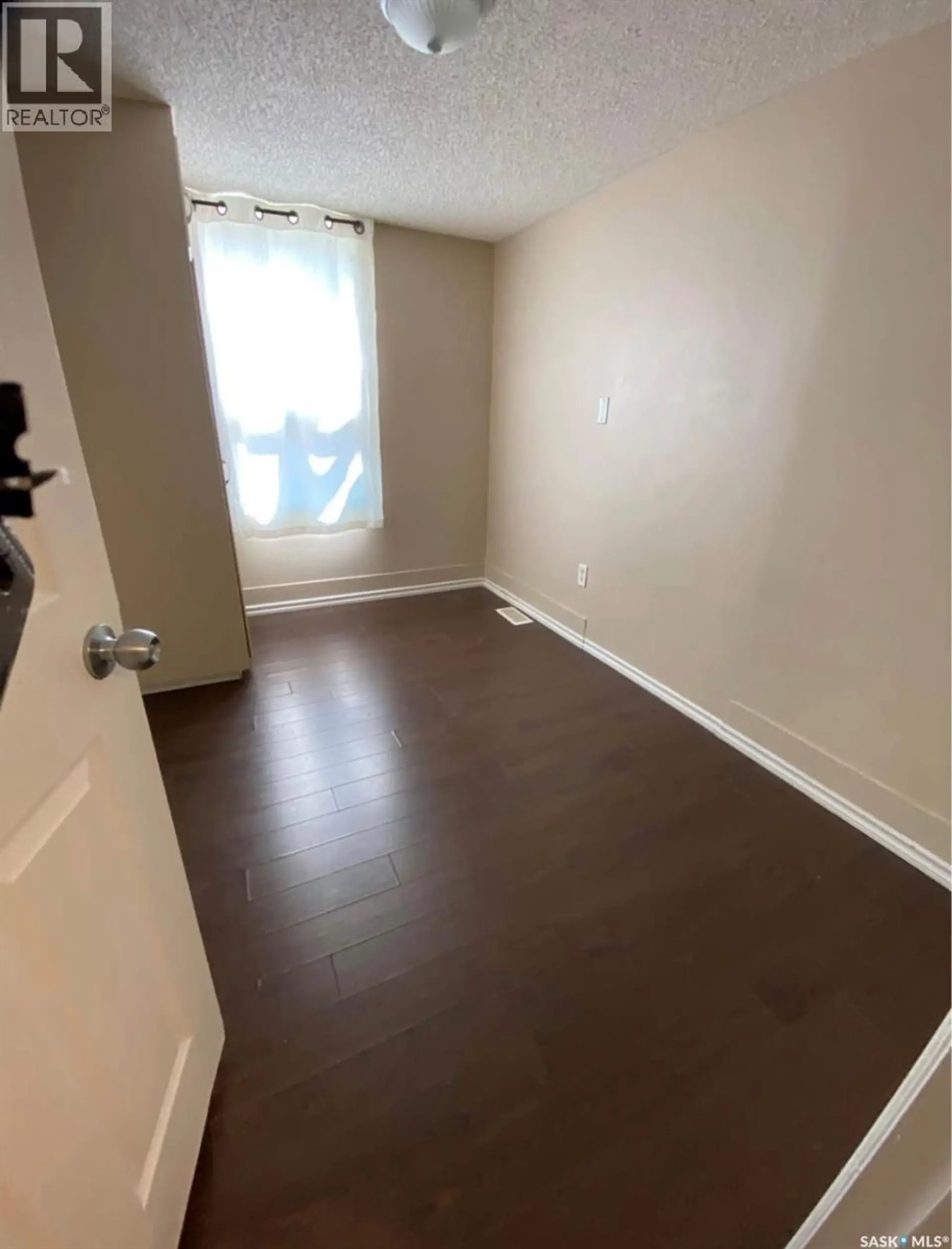 1113 VALLEY STREET - Image 5