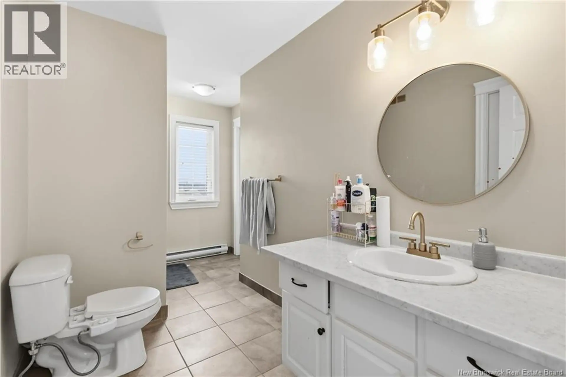 109 STILLWATER DRIVE - Image 16