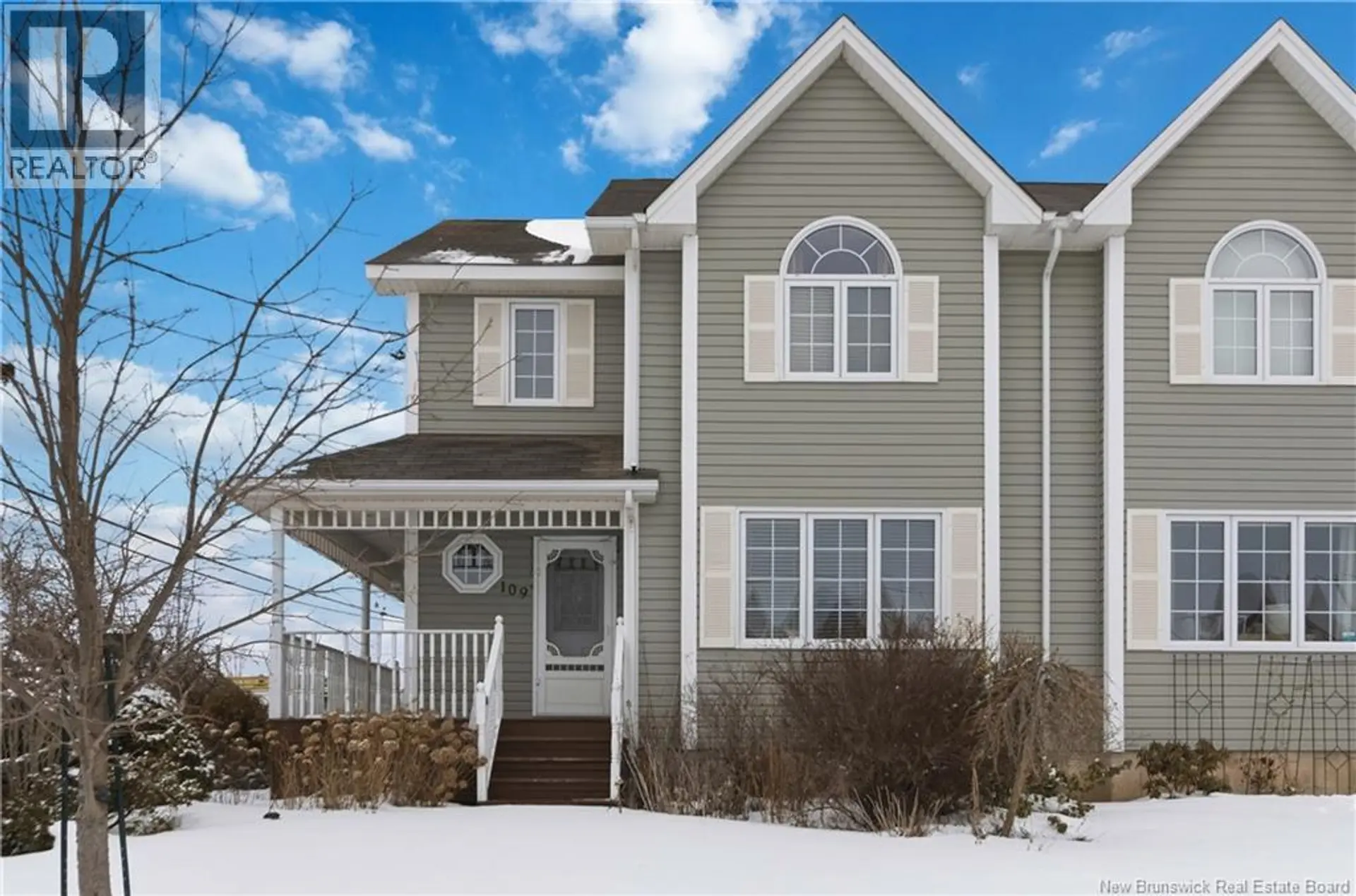 109 STILLWATER DRIVE - Image 1