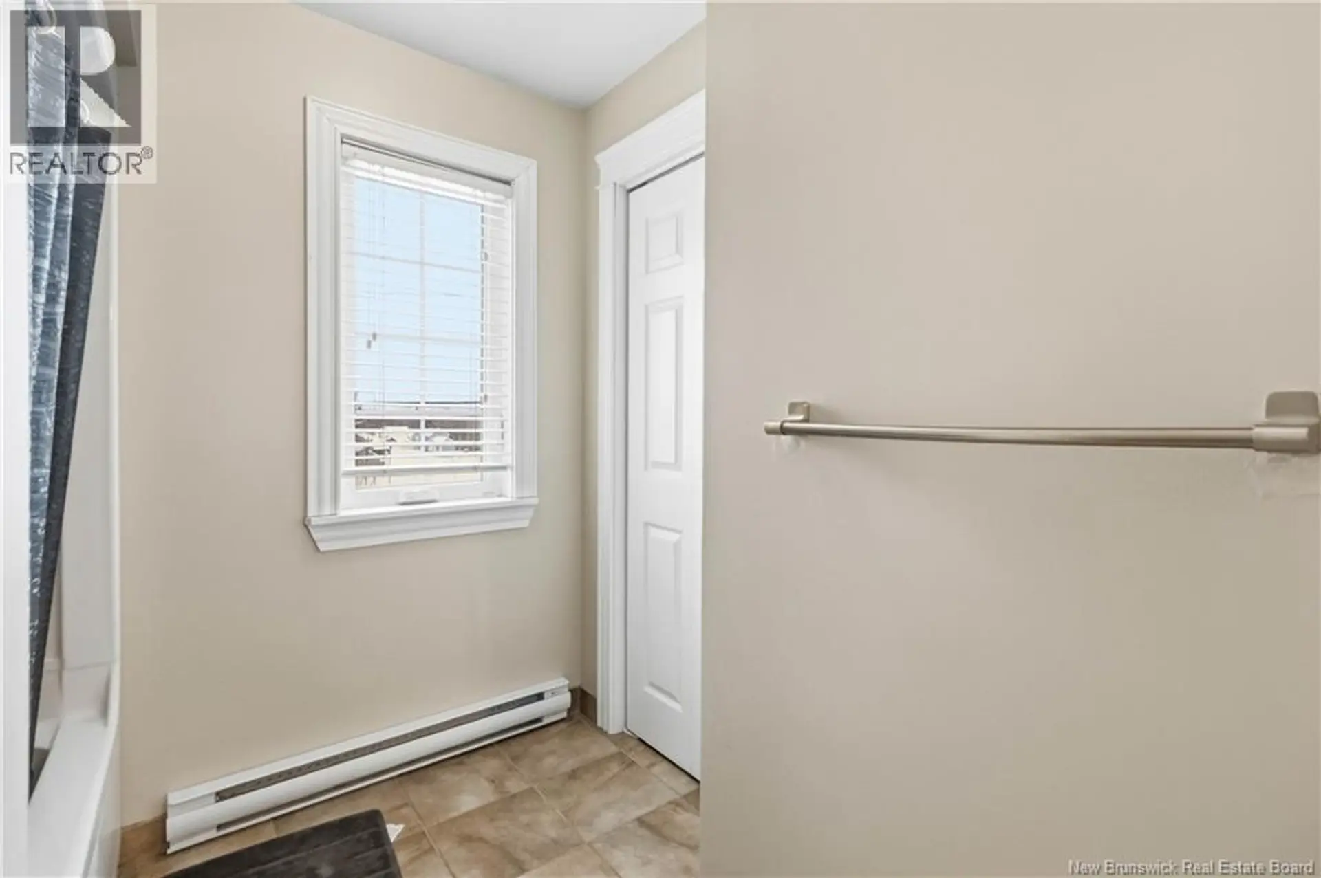 109 STILLWATER DRIVE - Image 14