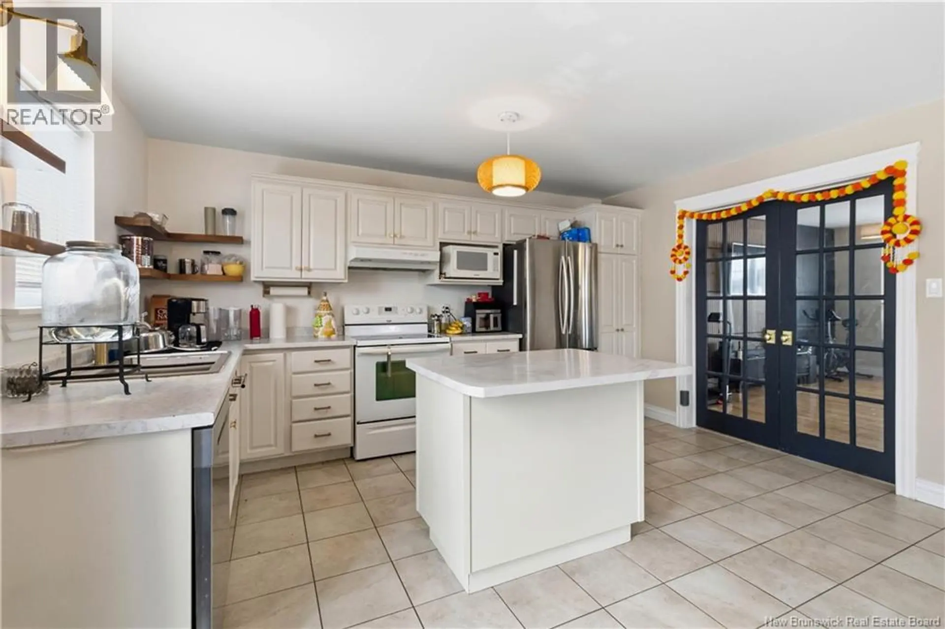 109 STILLWATER DRIVE - Image 5