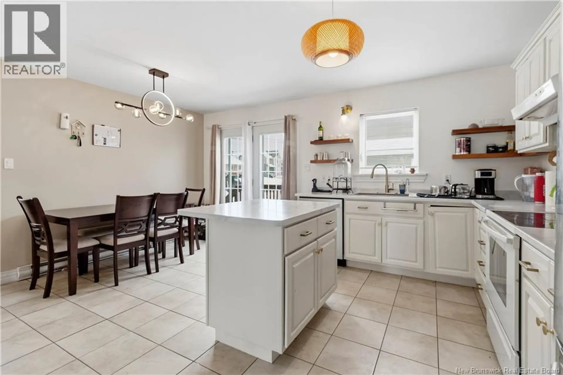 109 STILLWATER DRIVE - Image 7