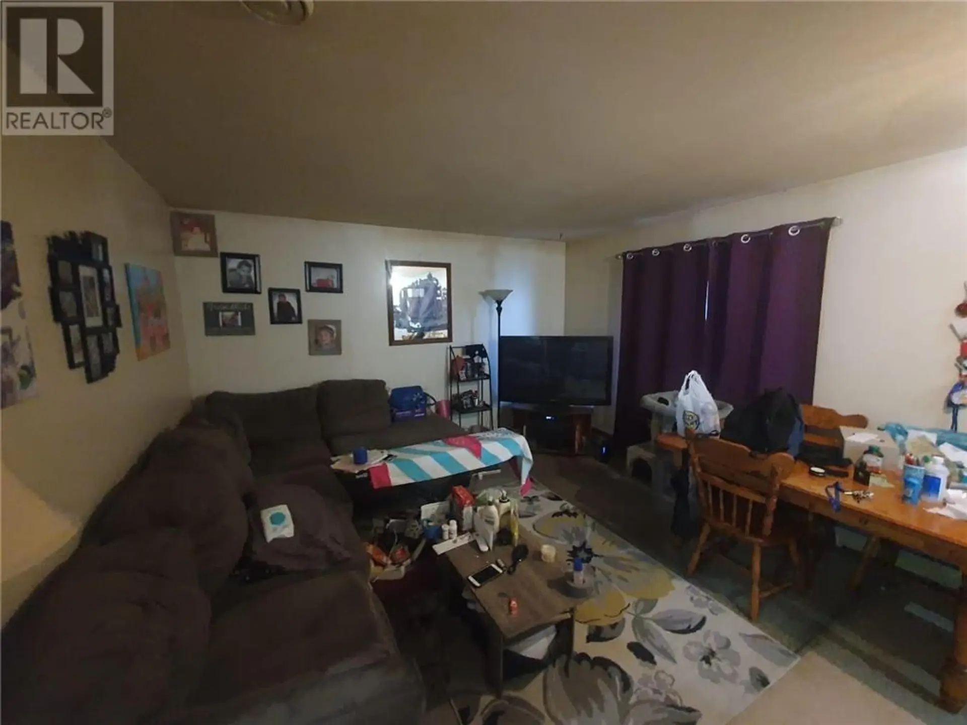 332 BURTON AVENUE - Image 12
