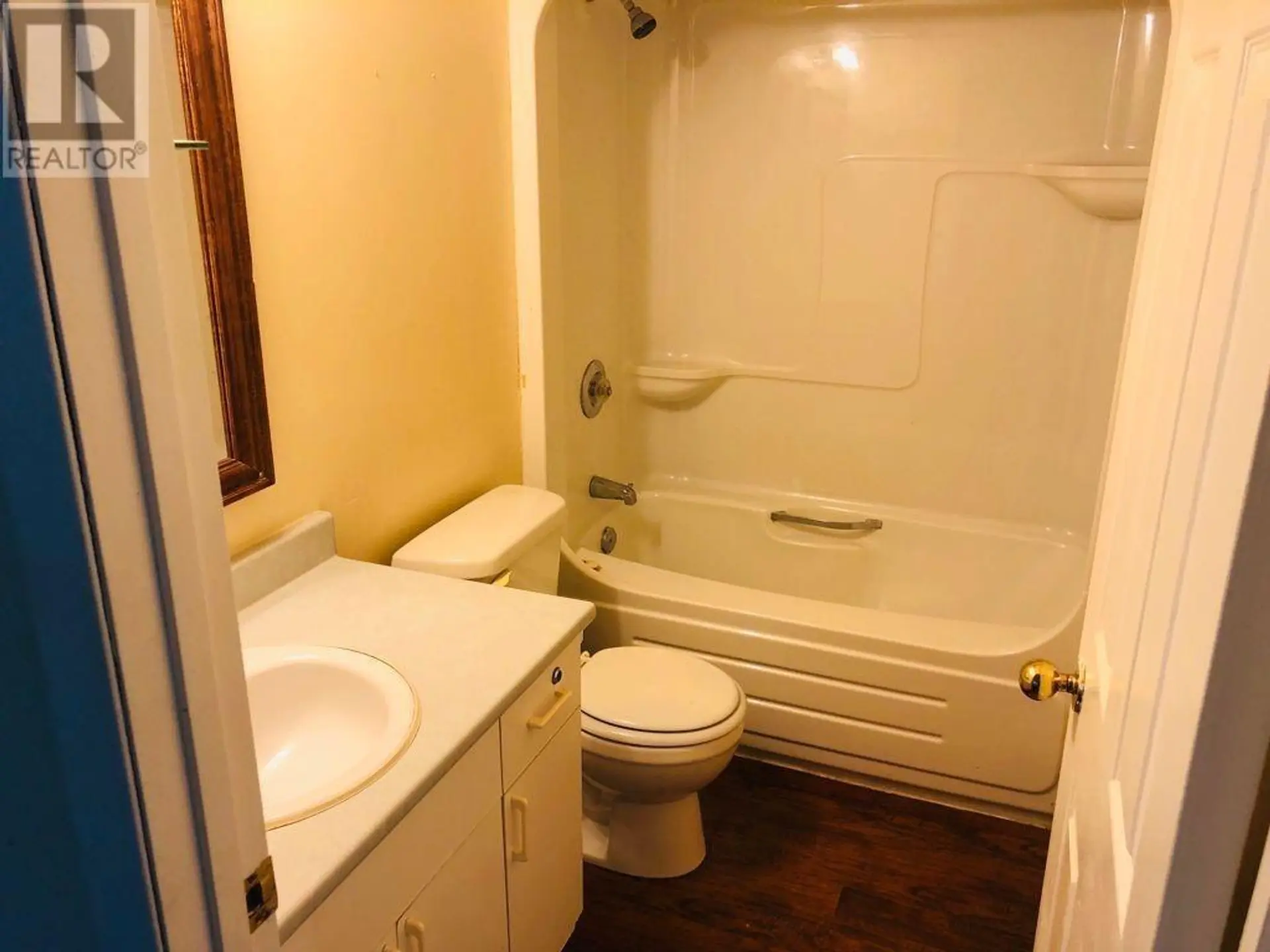 332 BURTON AVENUE - Image 7
