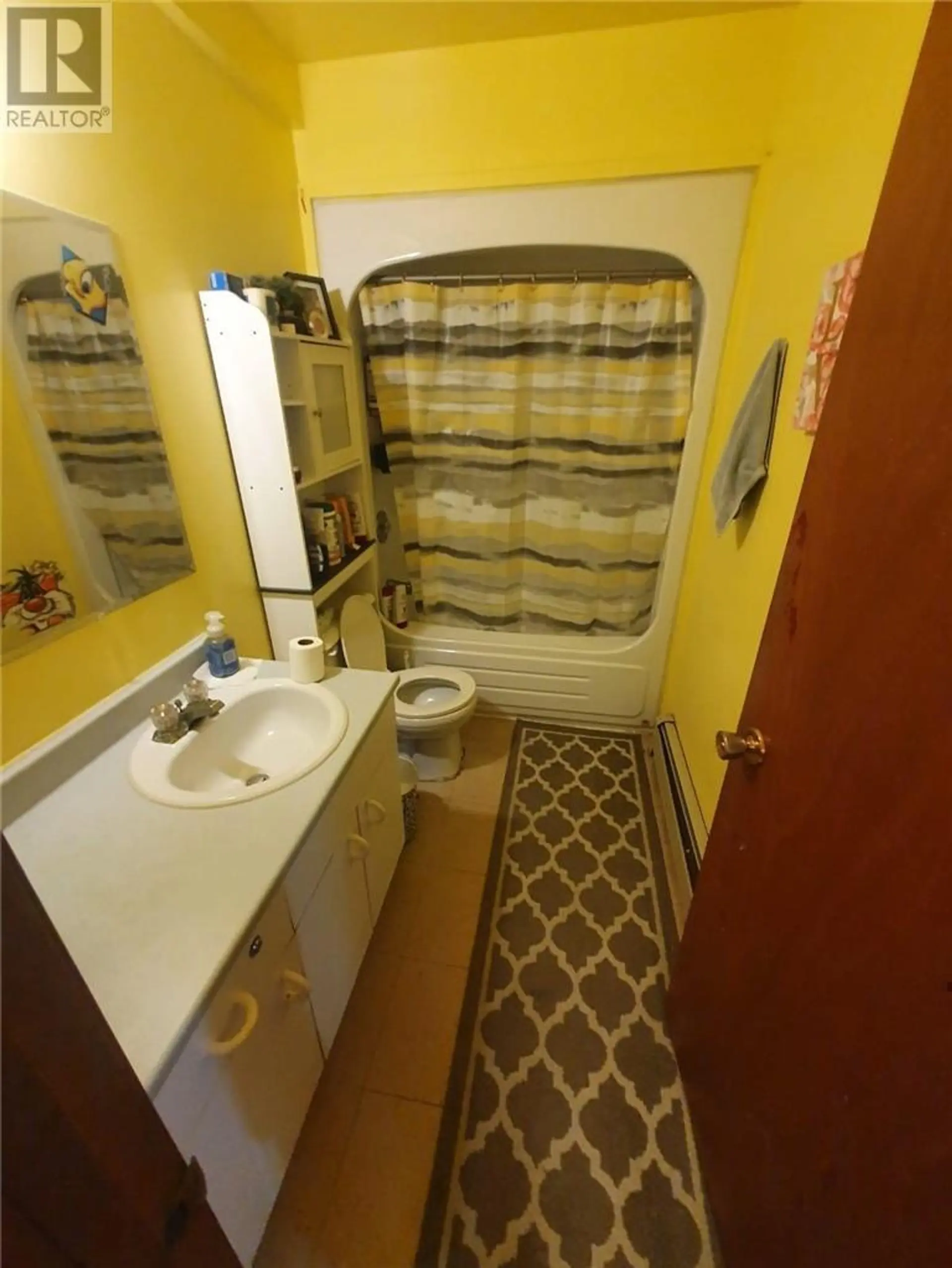 332 BURTON AVENUE - Image 8
