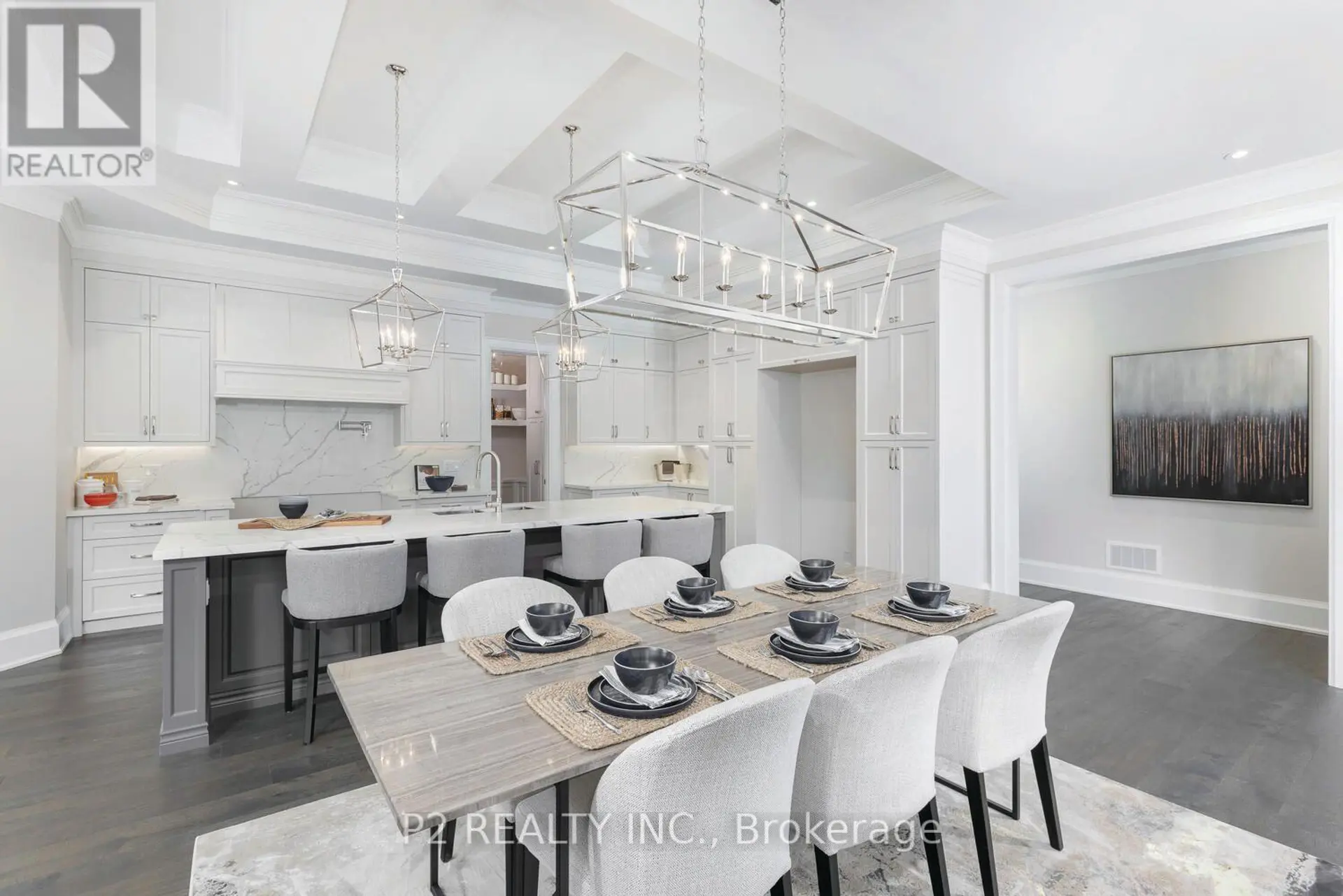 33 NEWTON REED CRESCENT - Image 2