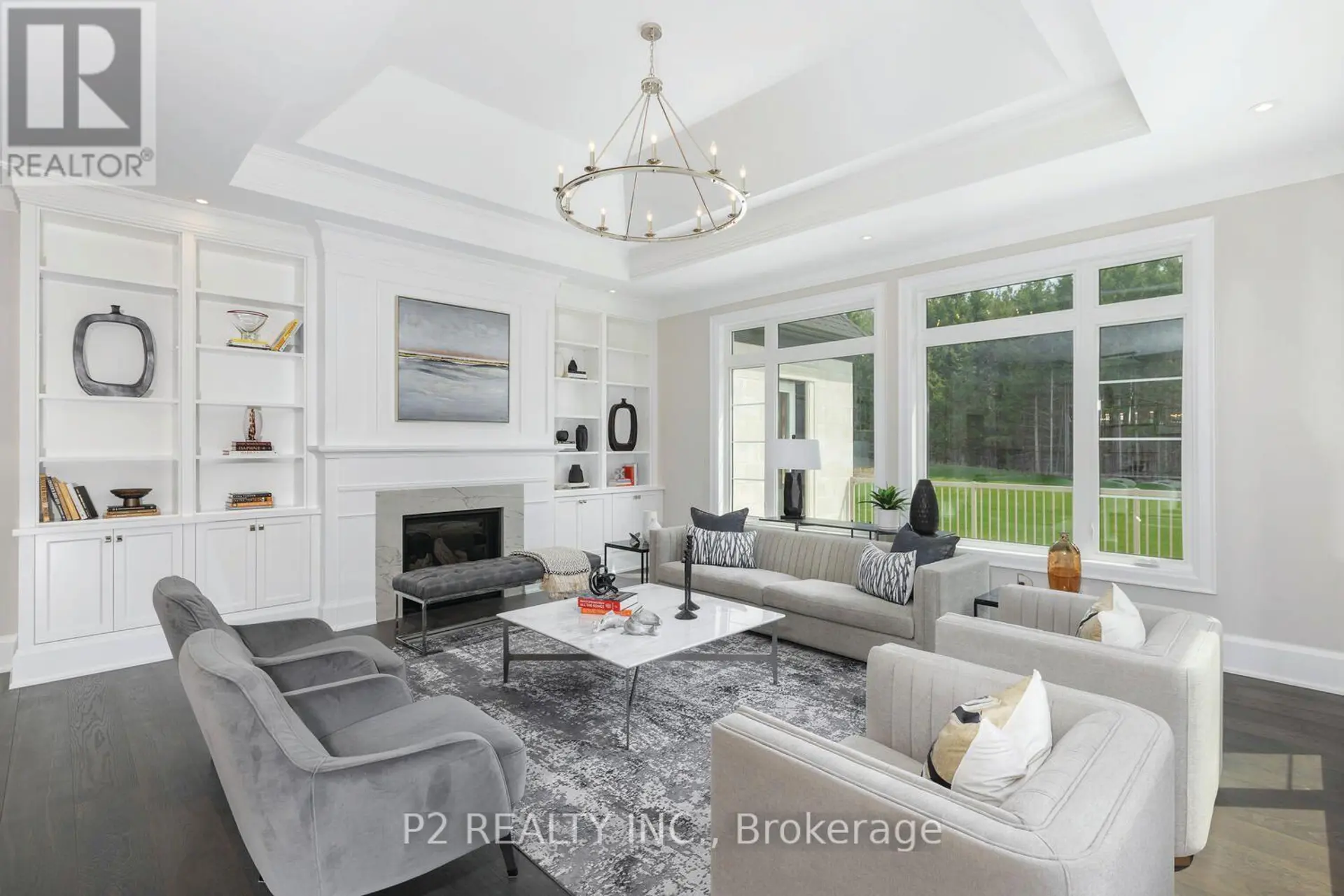 33 NEWTON REED CRESCENT - Image 5