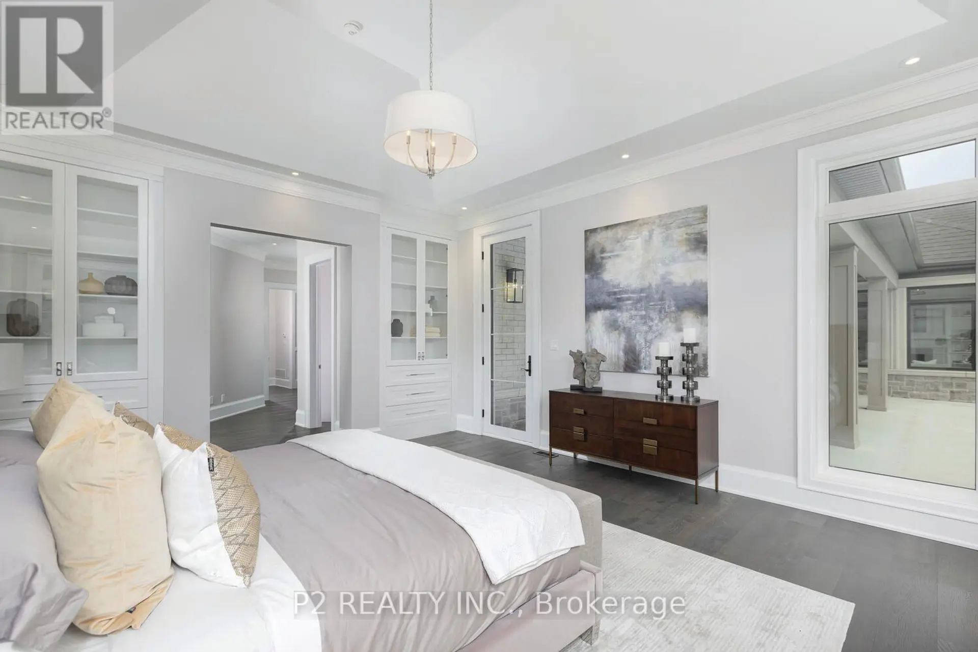 33 NEWTON REED CRESCENT - Image 7