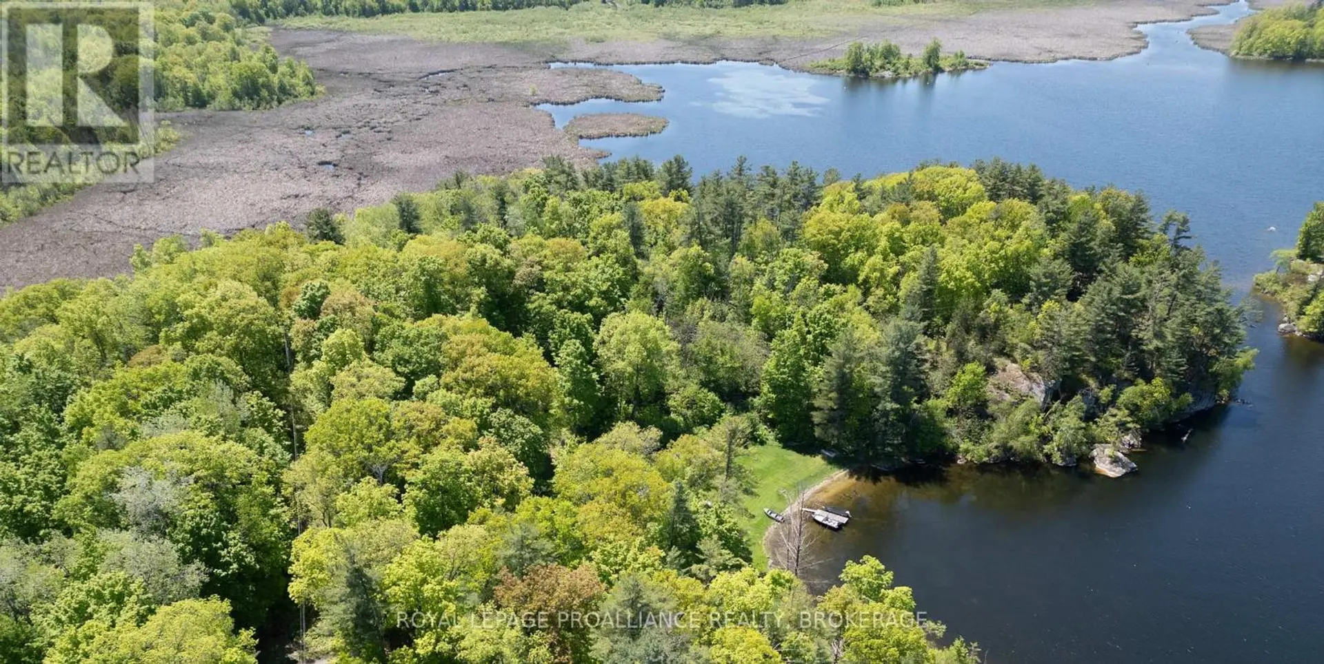 1122 GANANOQUE LAKE ROAD - Image 12