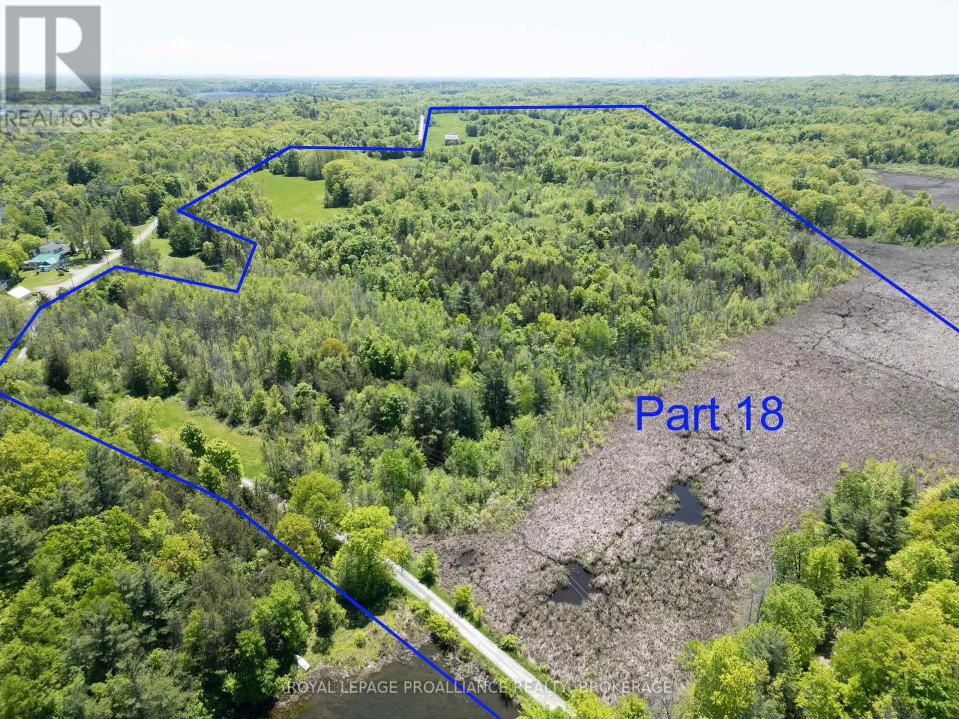 1122 GANANOQUE LAKE ROAD - Image 17