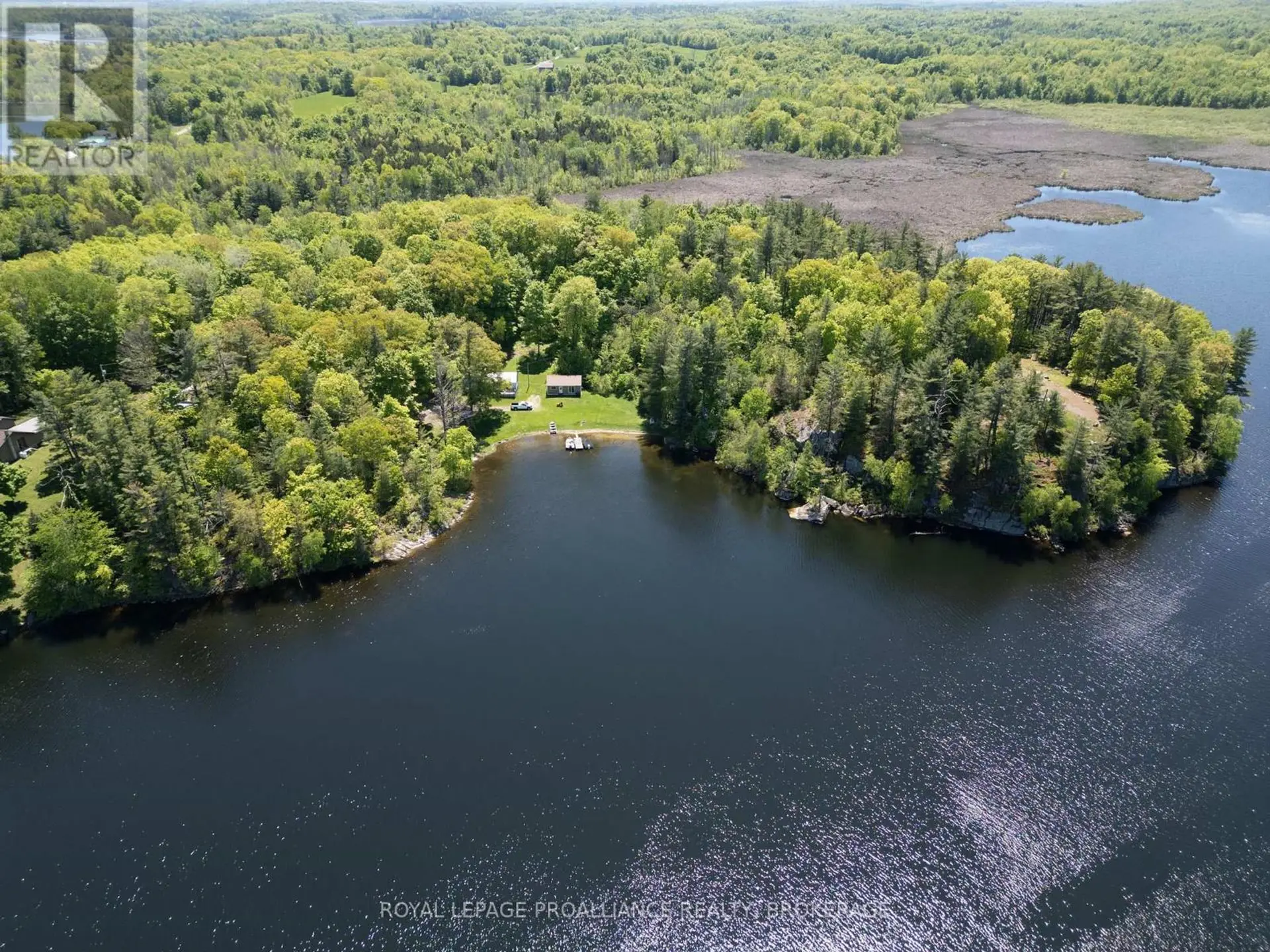 1122 GANANOQUE LAKE ROAD - Image 19