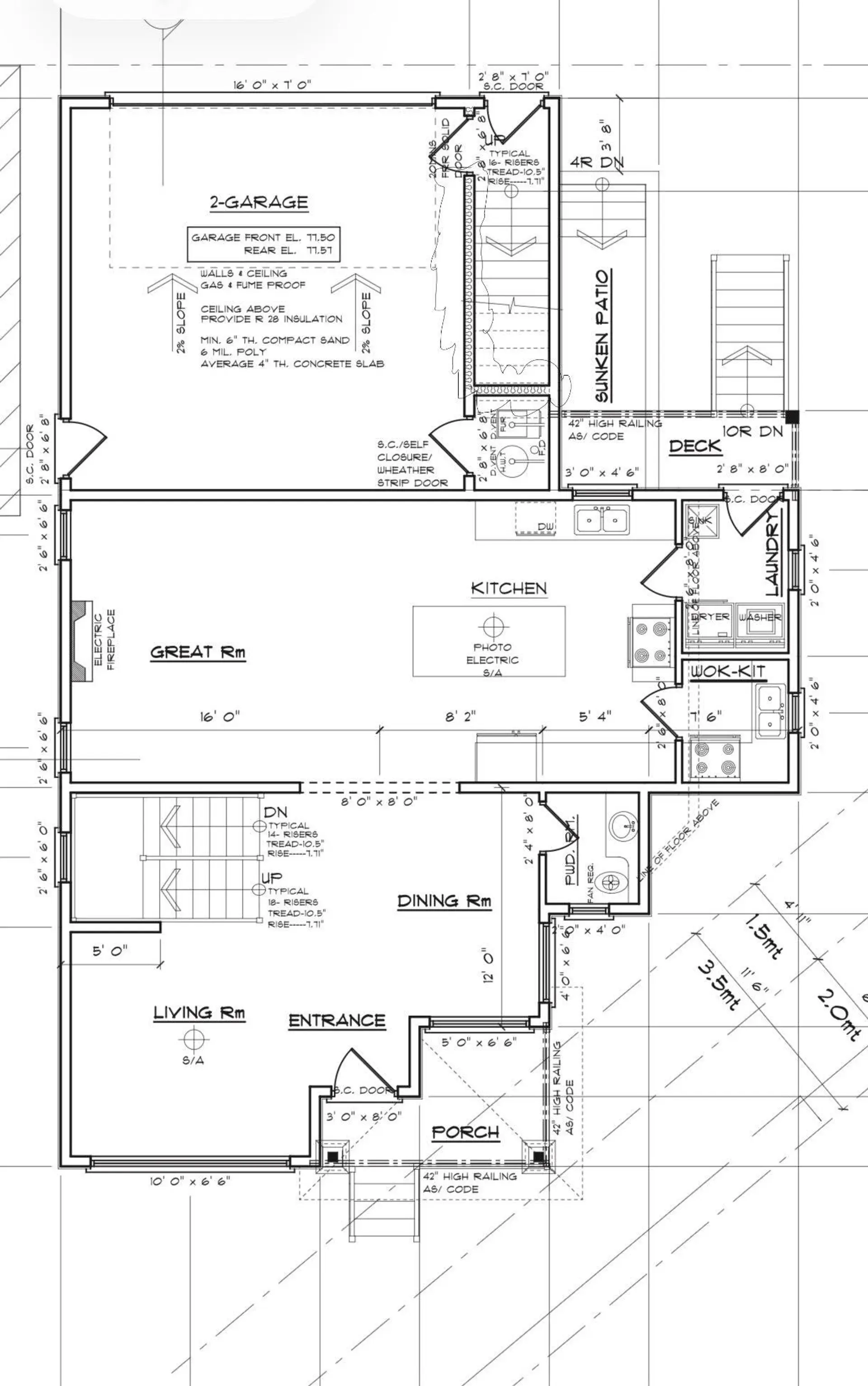 19102 67a Avenue - Image 3