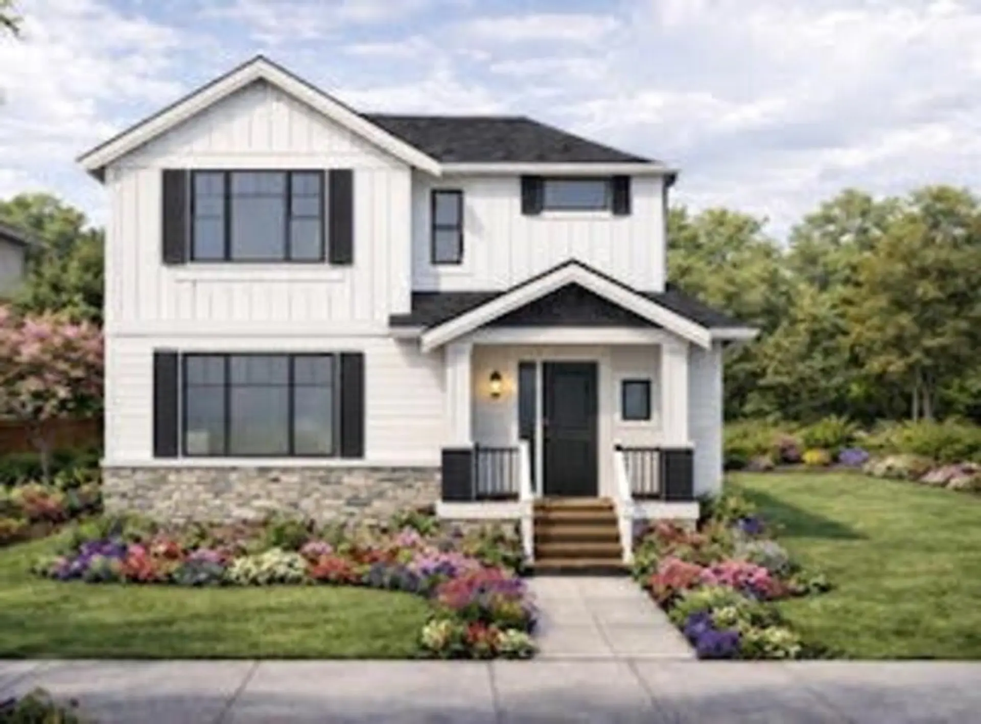 19102 67a Avenue - Image 1