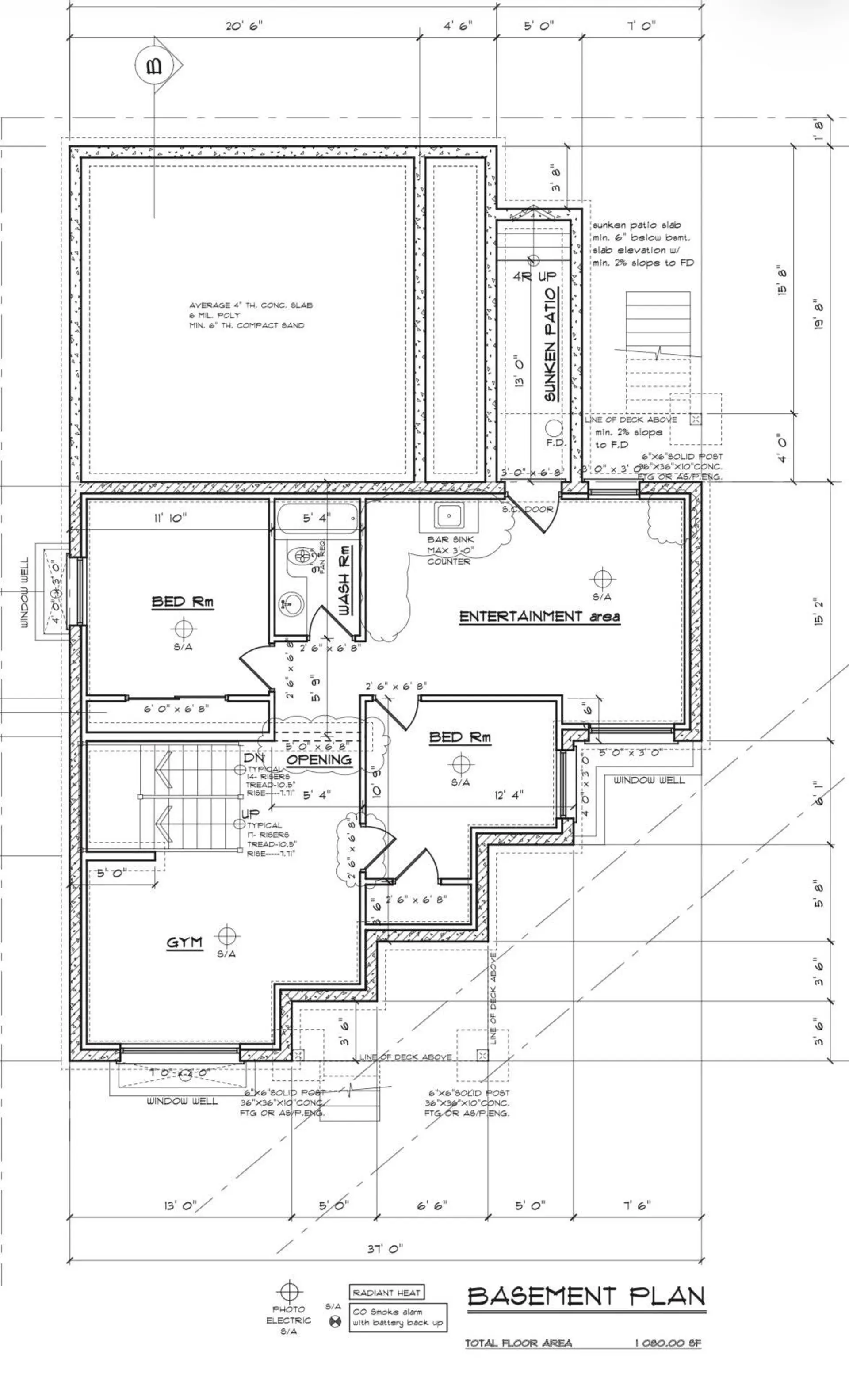 19102 67a Avenue - Image 5