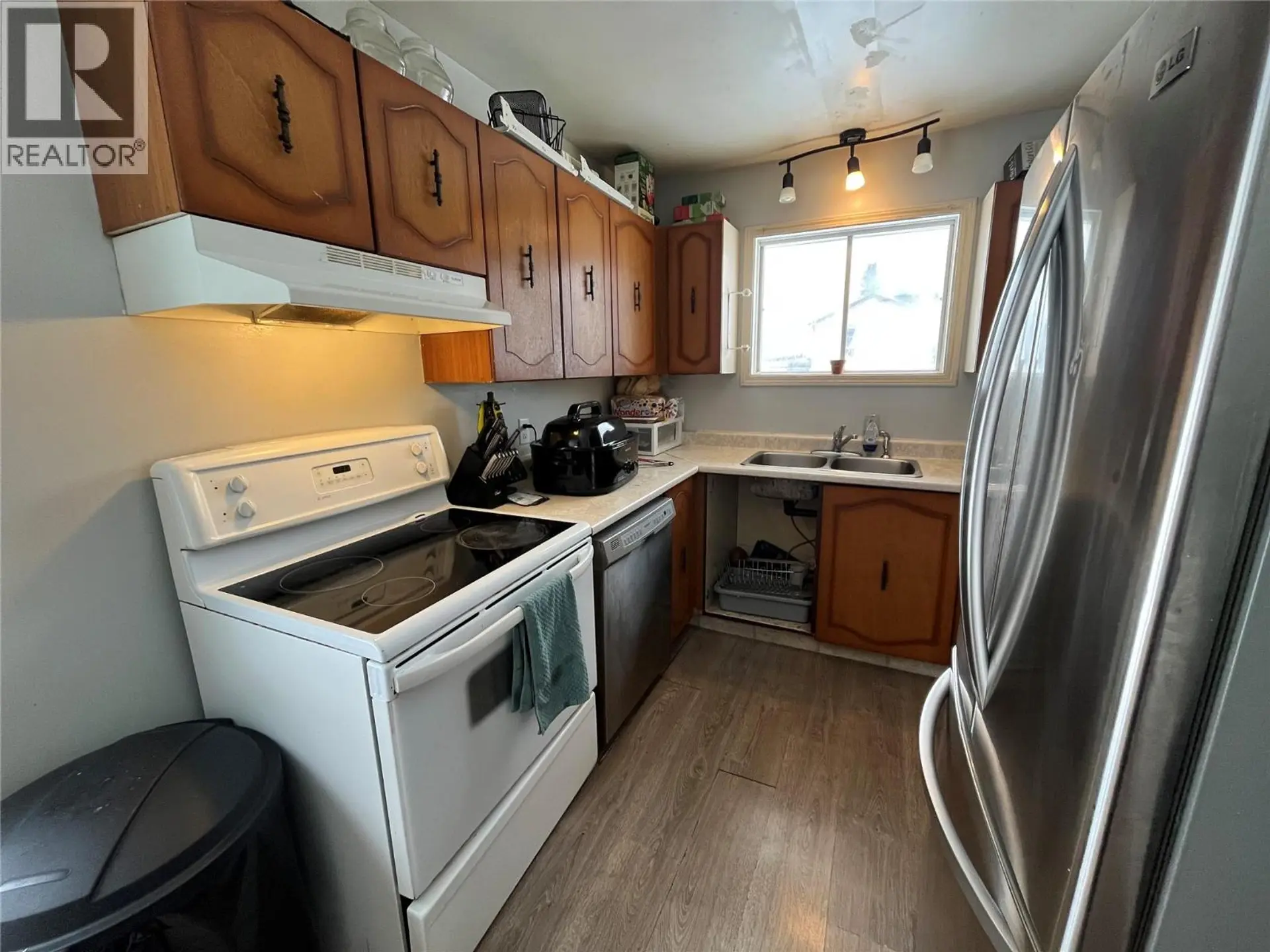 108 Hambrook Lane - Image 5