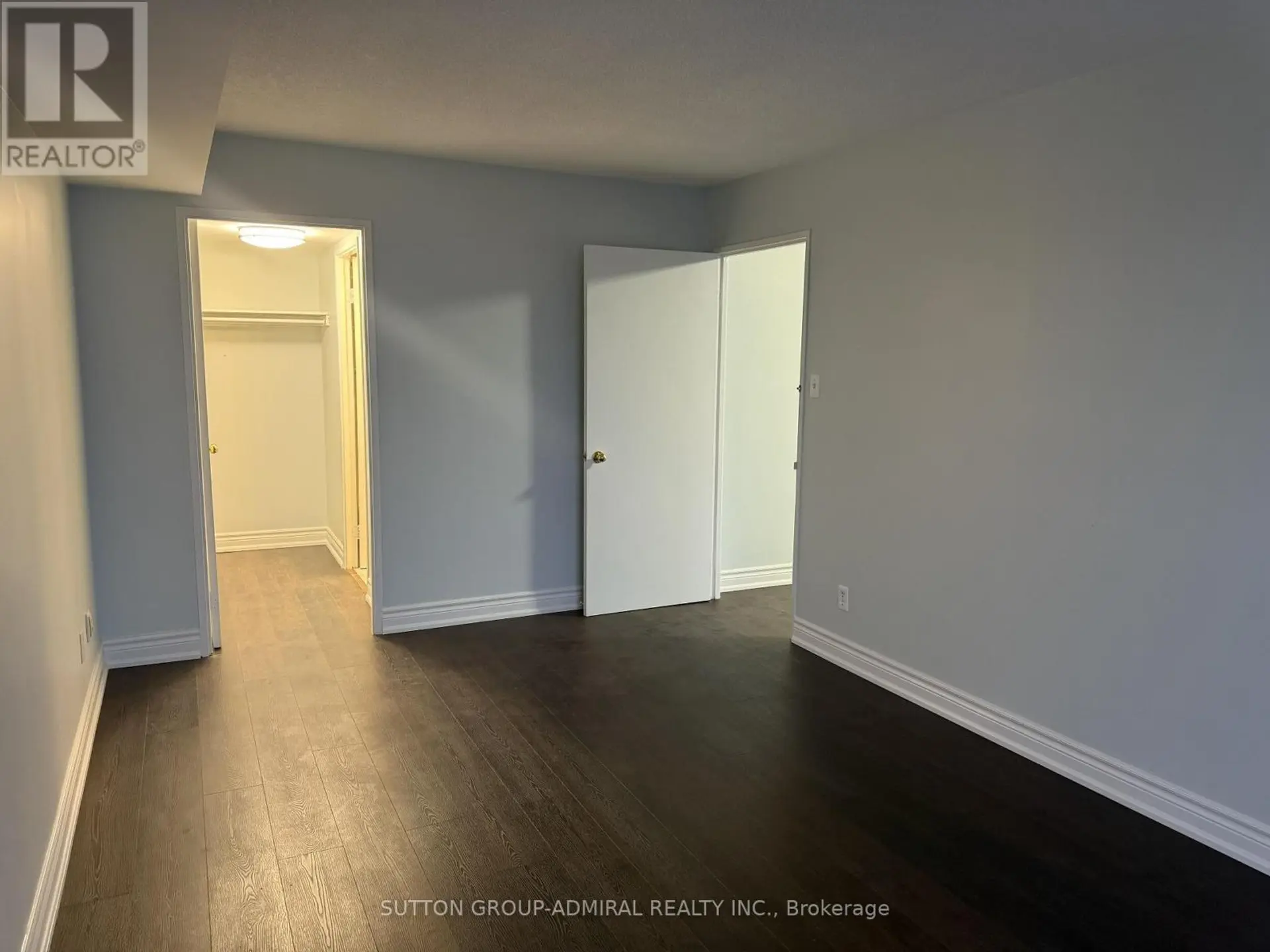 #511 330 MCCOWAN ROAD - Image 12