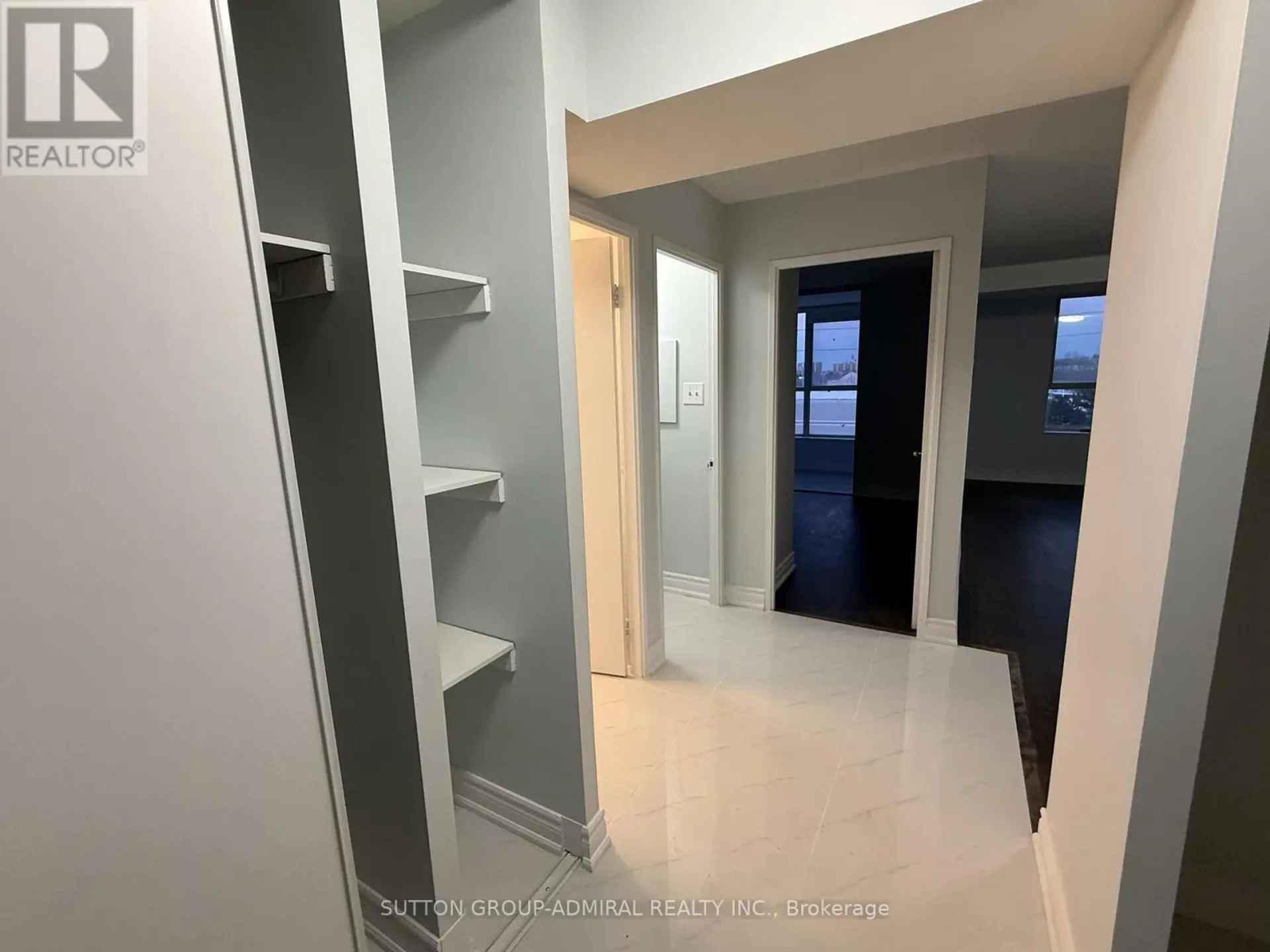 #511 330 MCCOWAN ROAD - Image 13