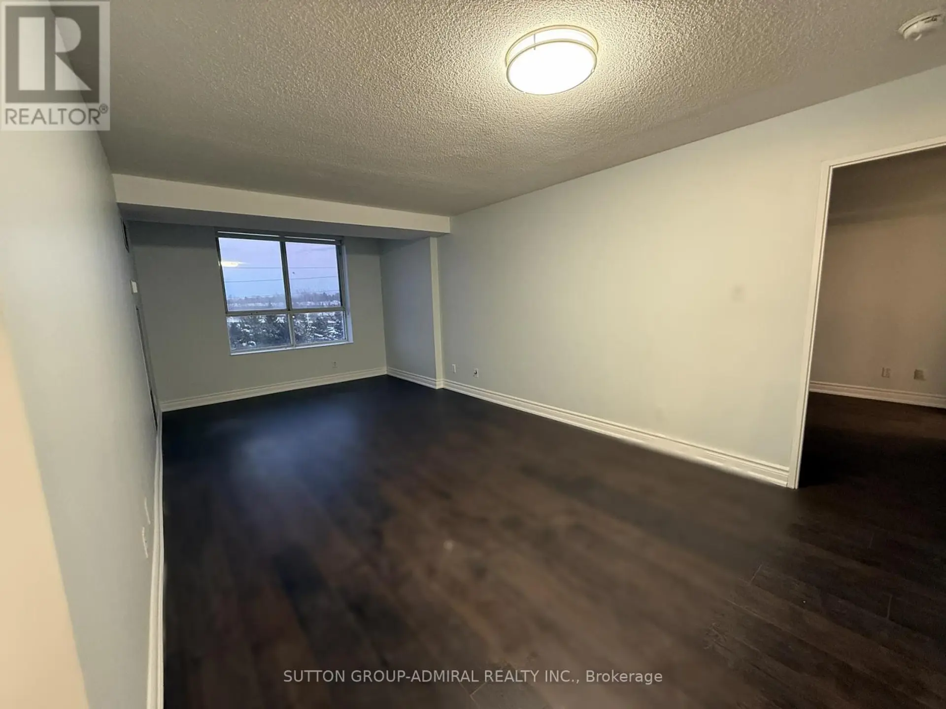 #511 330 MCCOWAN ROAD - Image 3