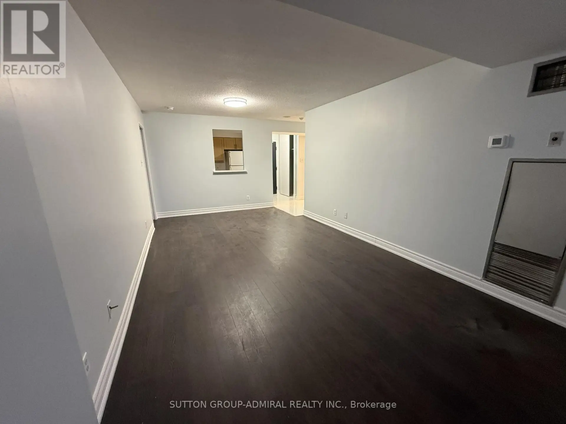 #511 330 MCCOWAN ROAD - Image 4