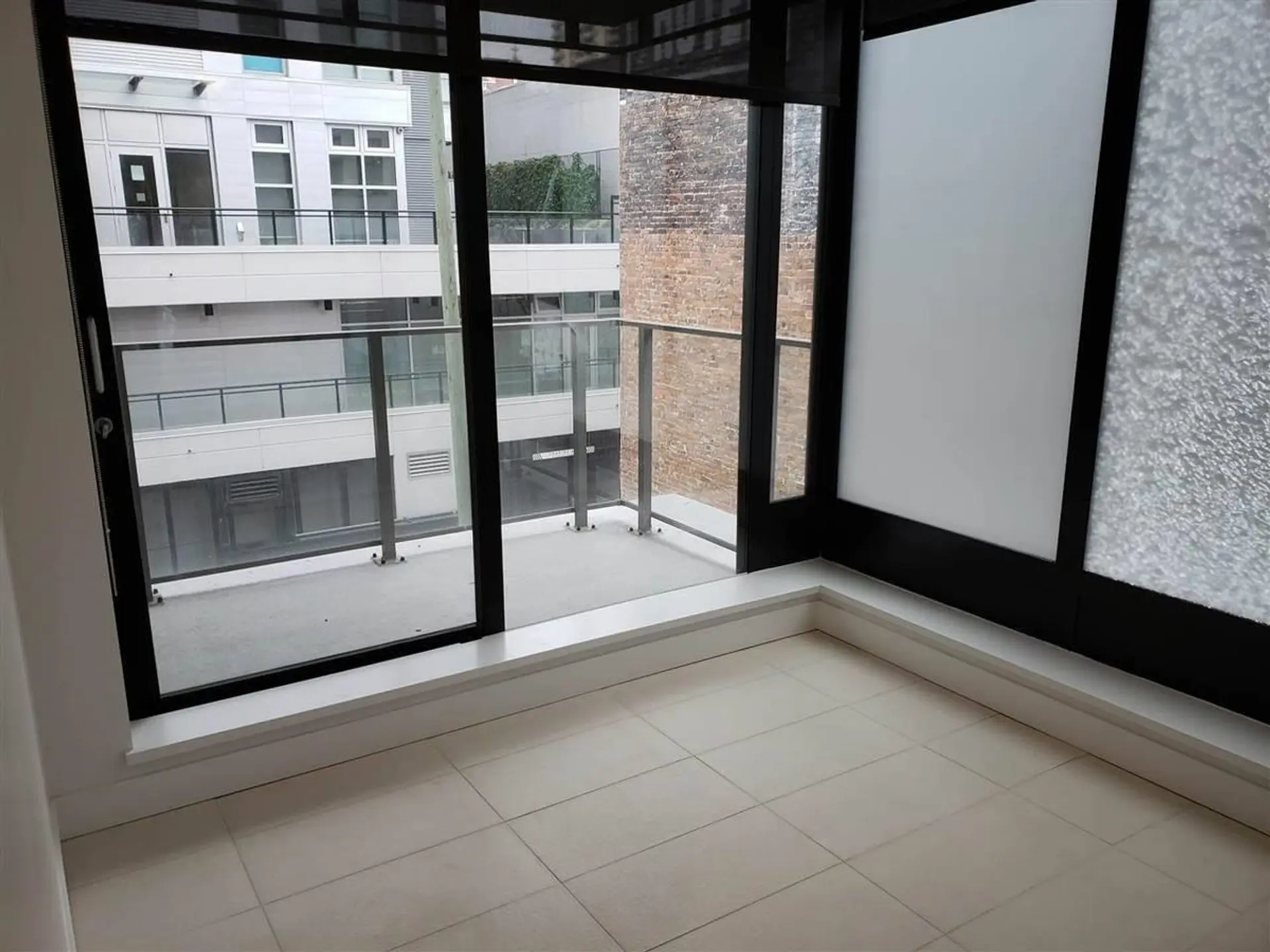 #510 1133 Hornby Street - Image 7
