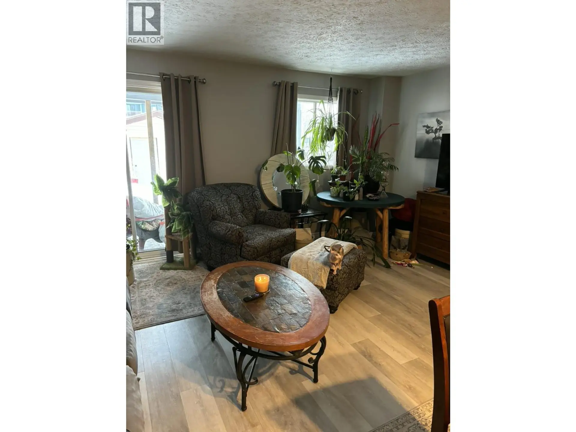 224 SPIEKER Avenue - Image 3