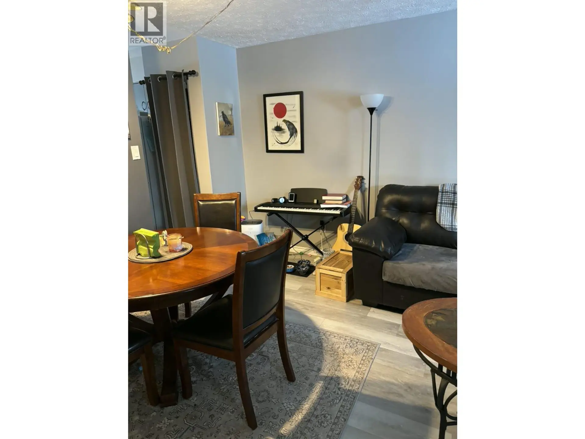 224 SPIEKER Avenue - Image 5